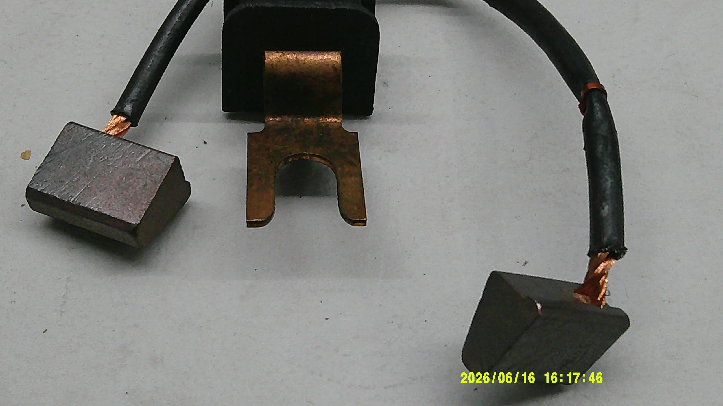 DSCF0089.JPG