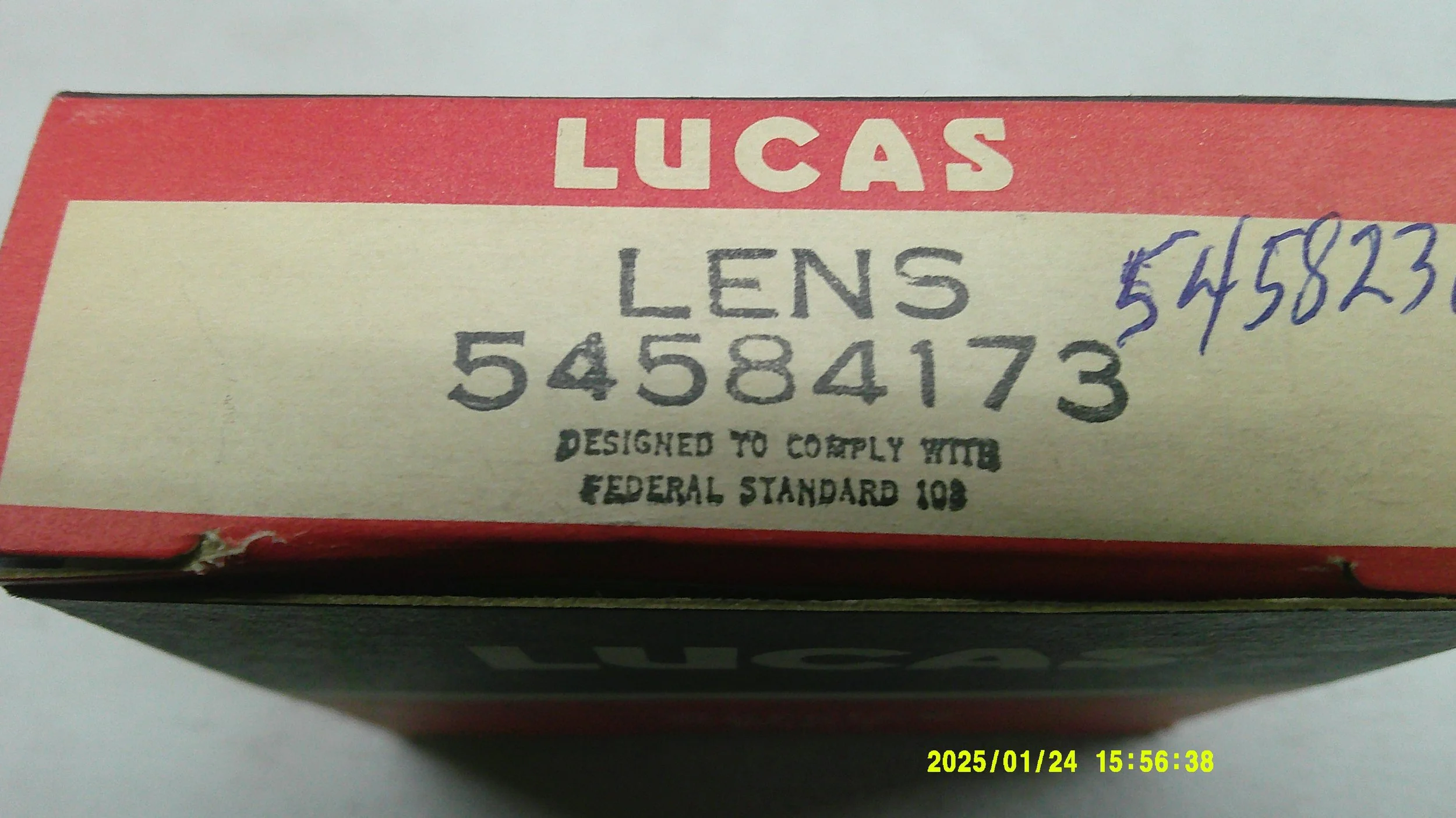 DSCF0629.JPG