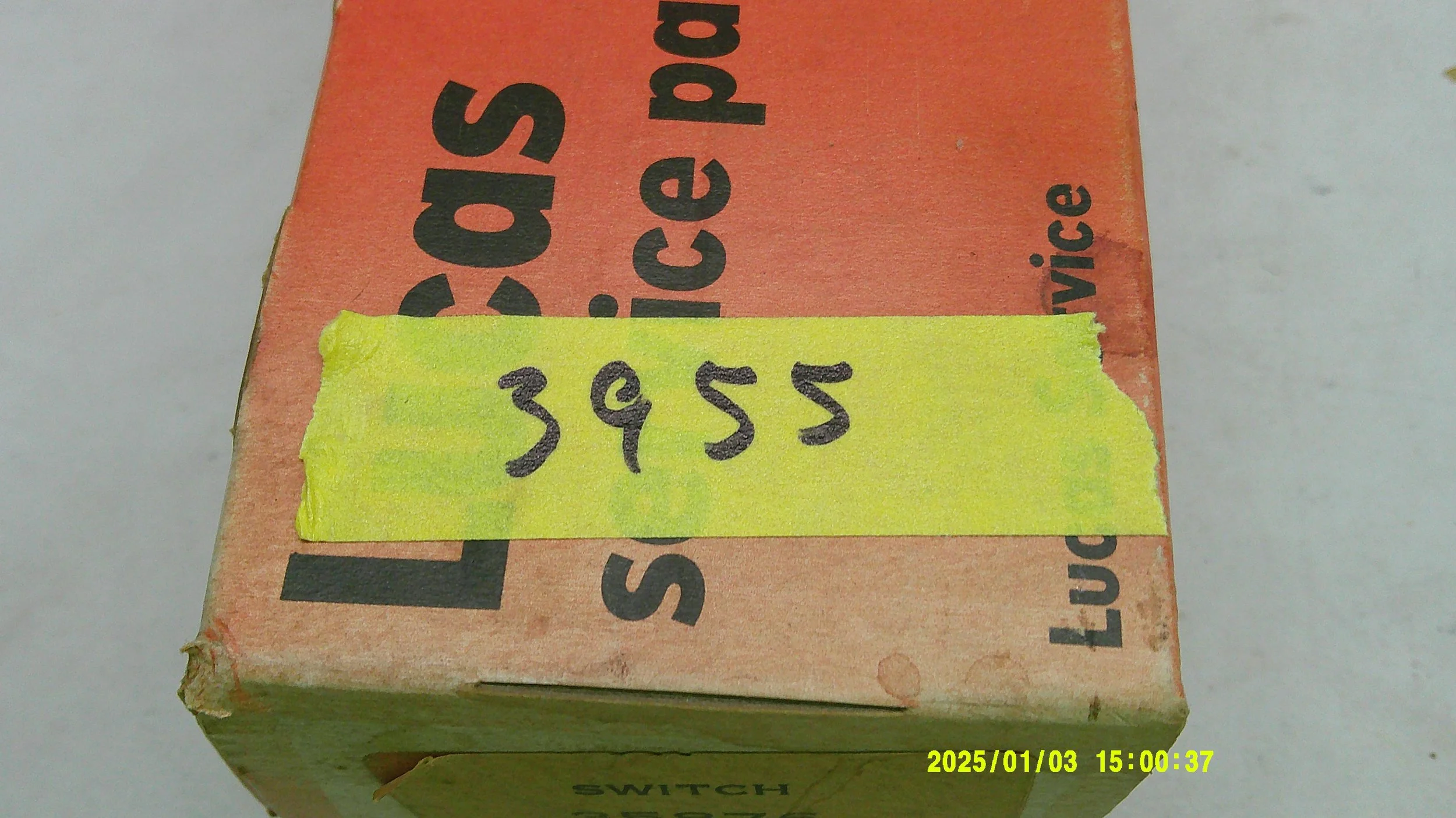 DSCF0361.JPG
