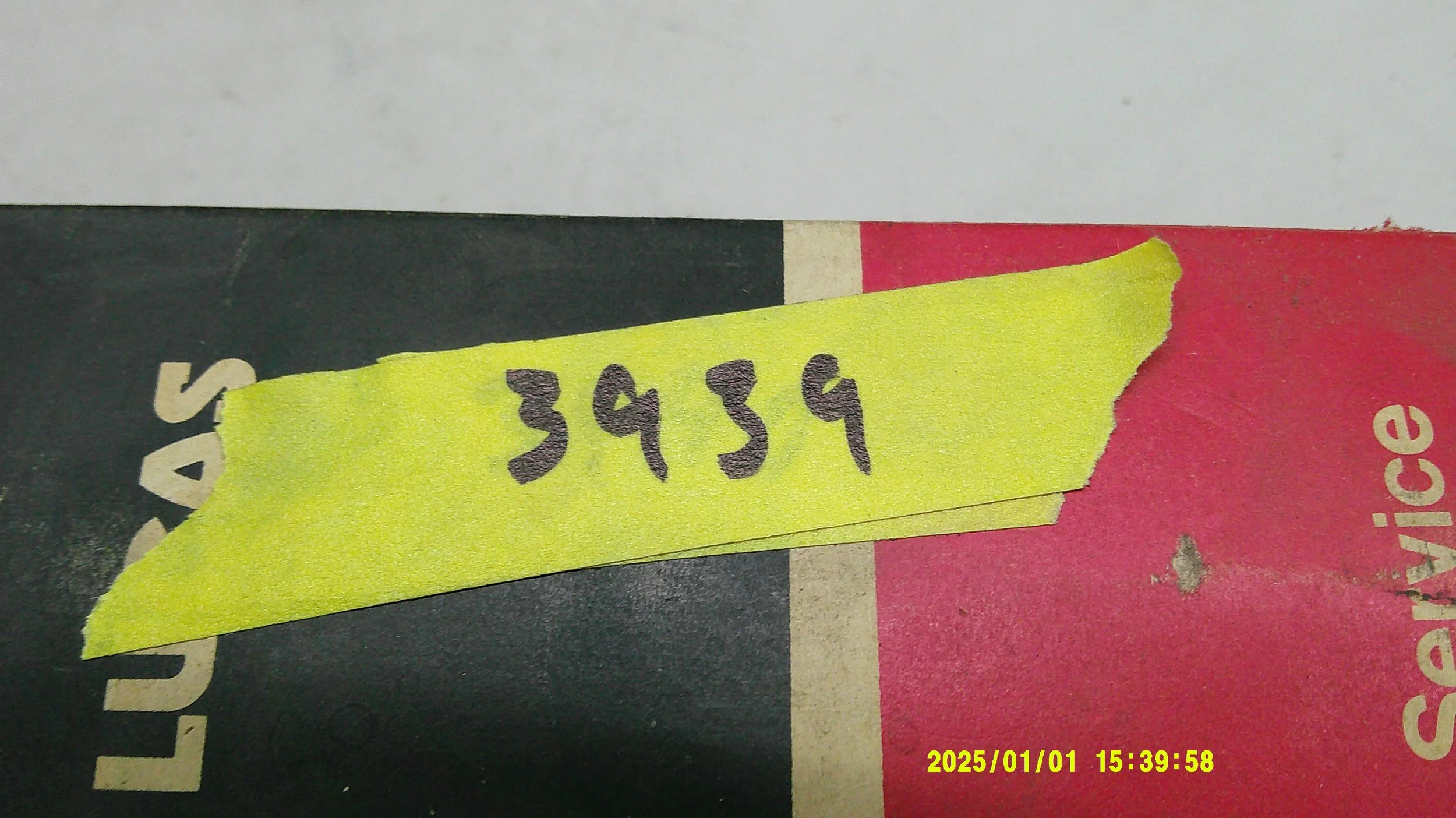 DSCF0278.JPG
