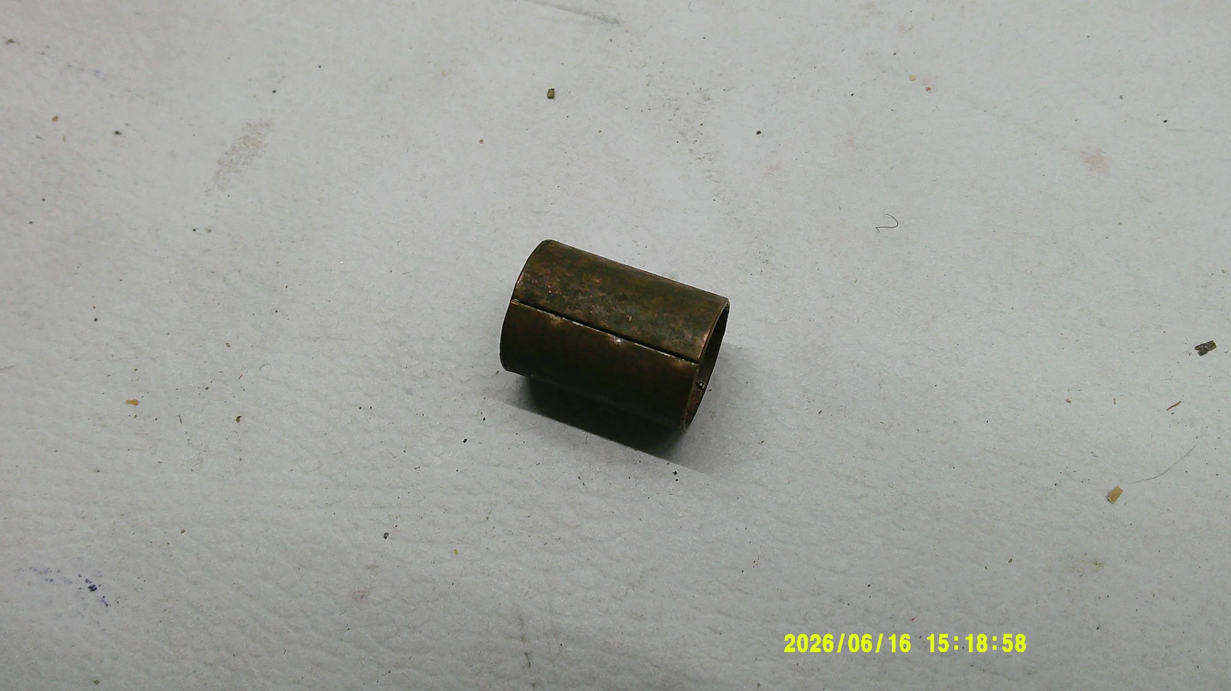 DSCF0045.JPG