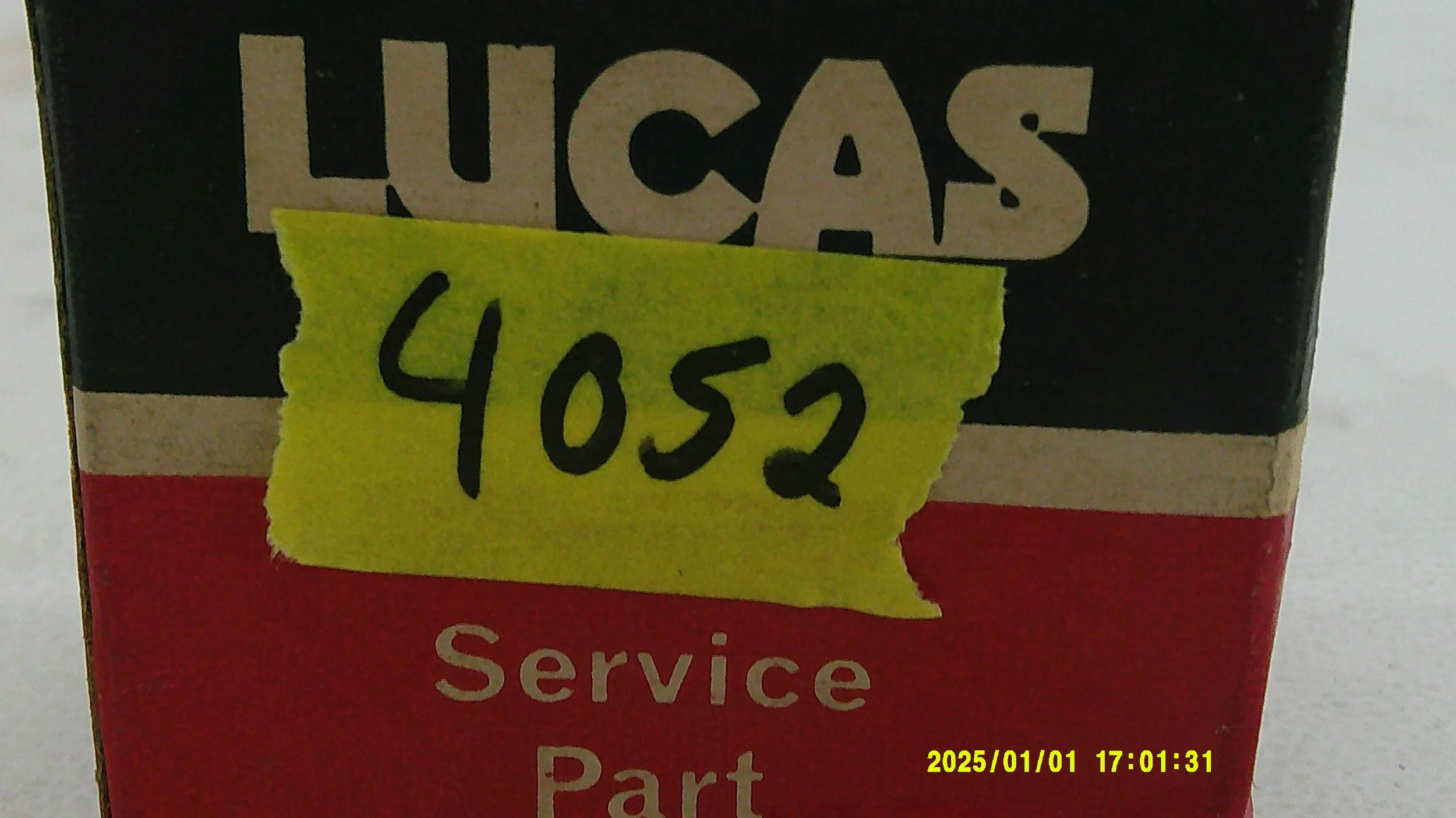 DSCF0914.JPG