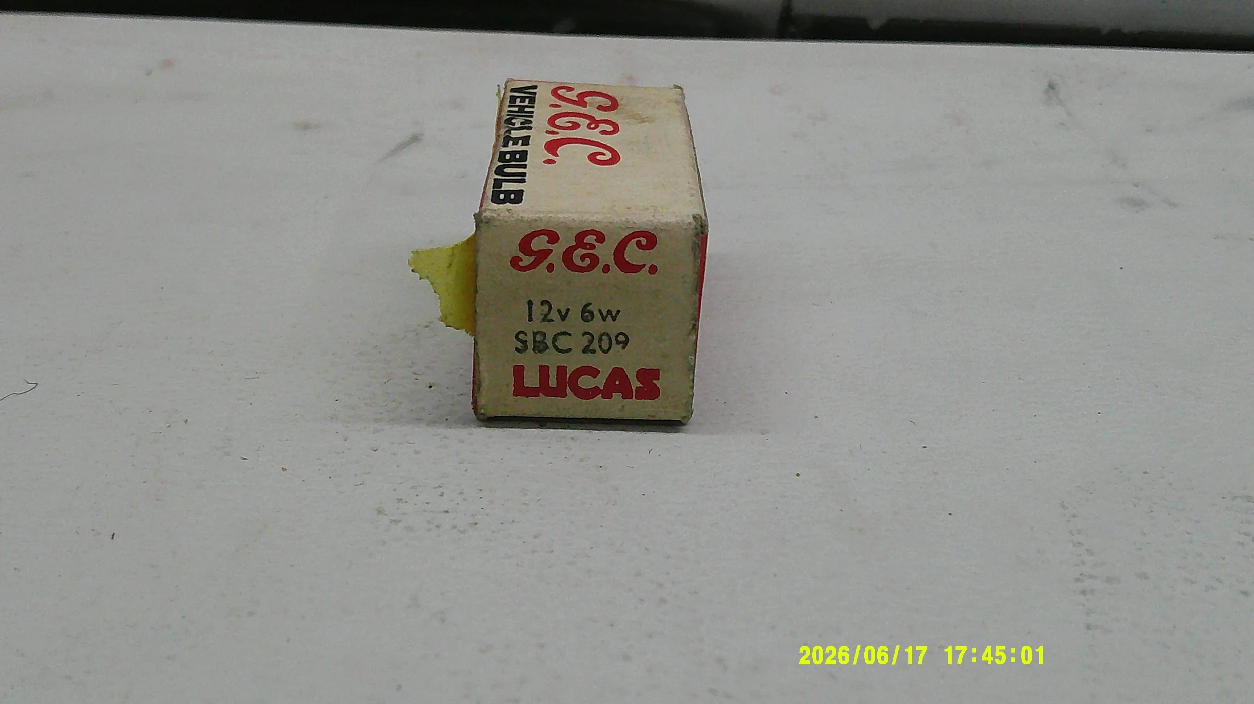 DSCF0169.JPG