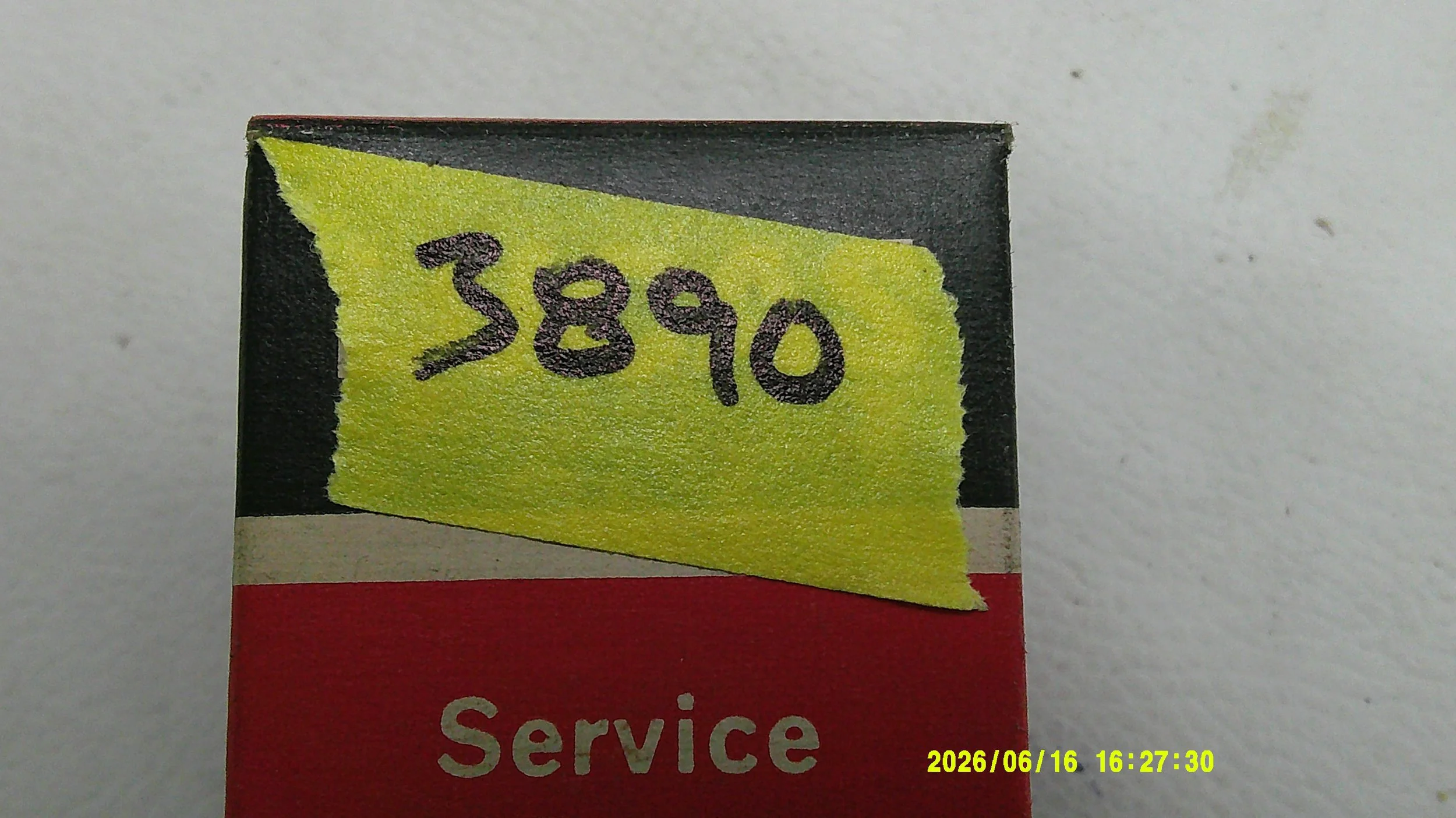 DSCF0094.JPG