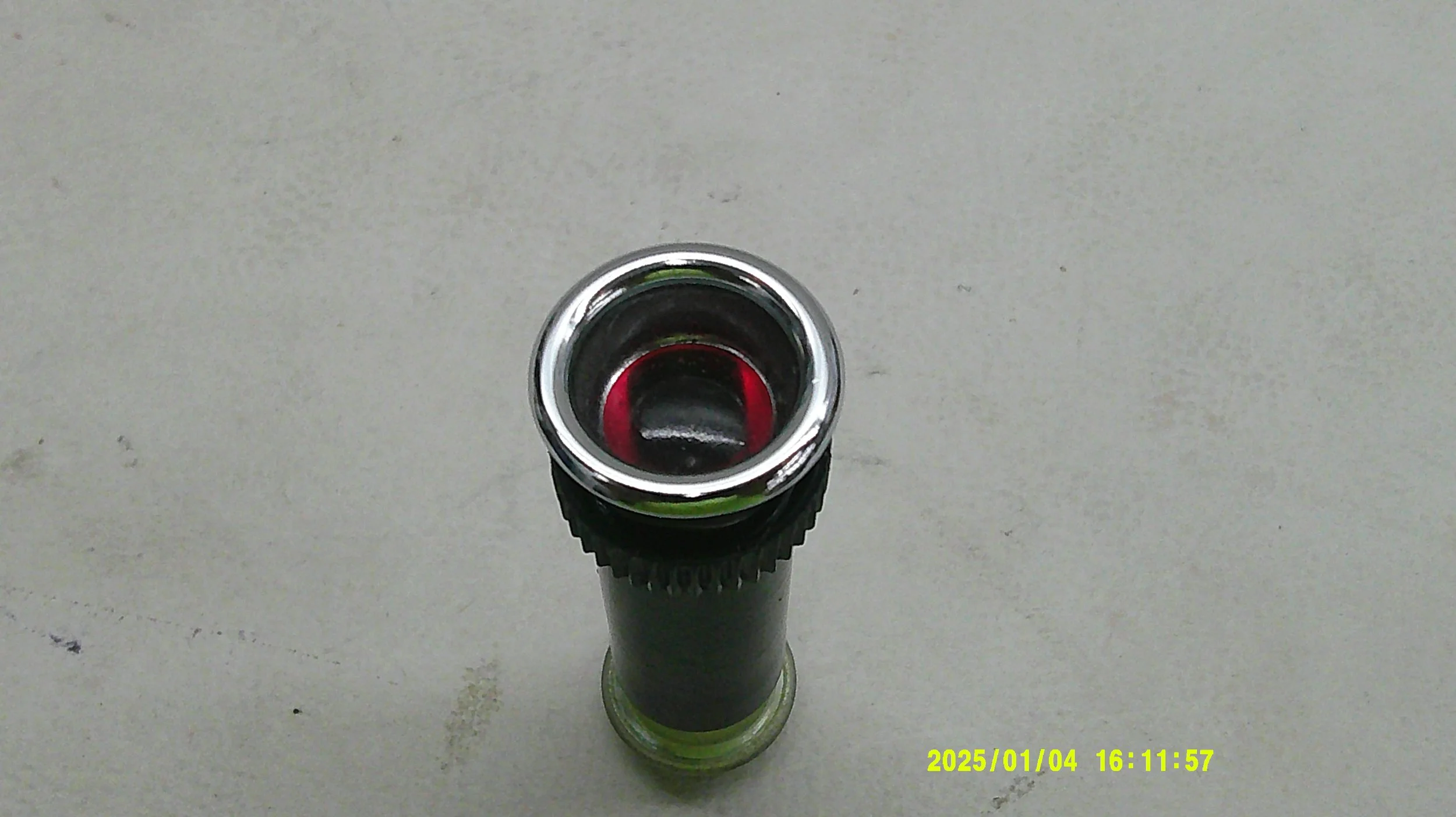 DSCF0586.JPG
