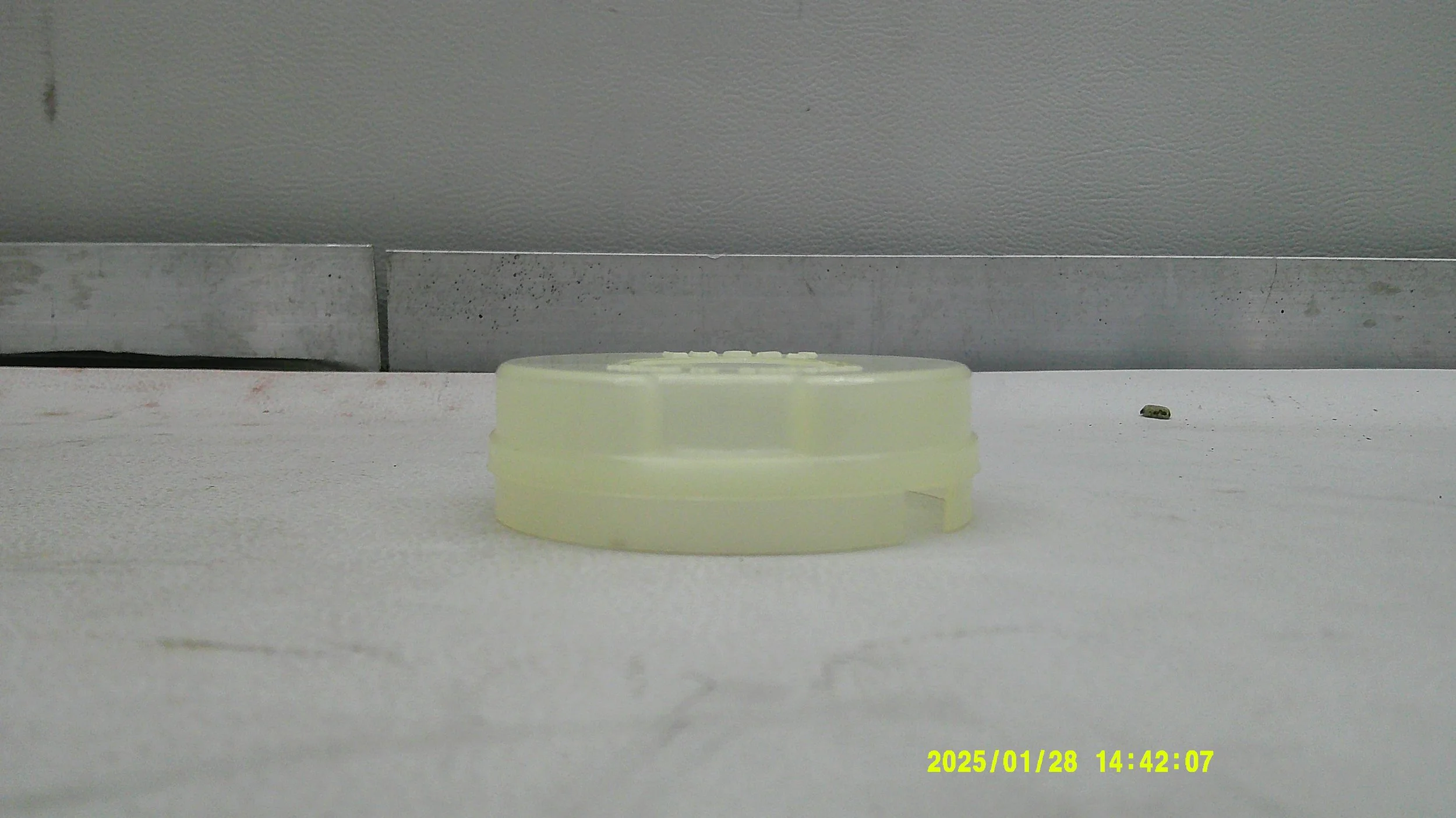 DSCF0718.JPG