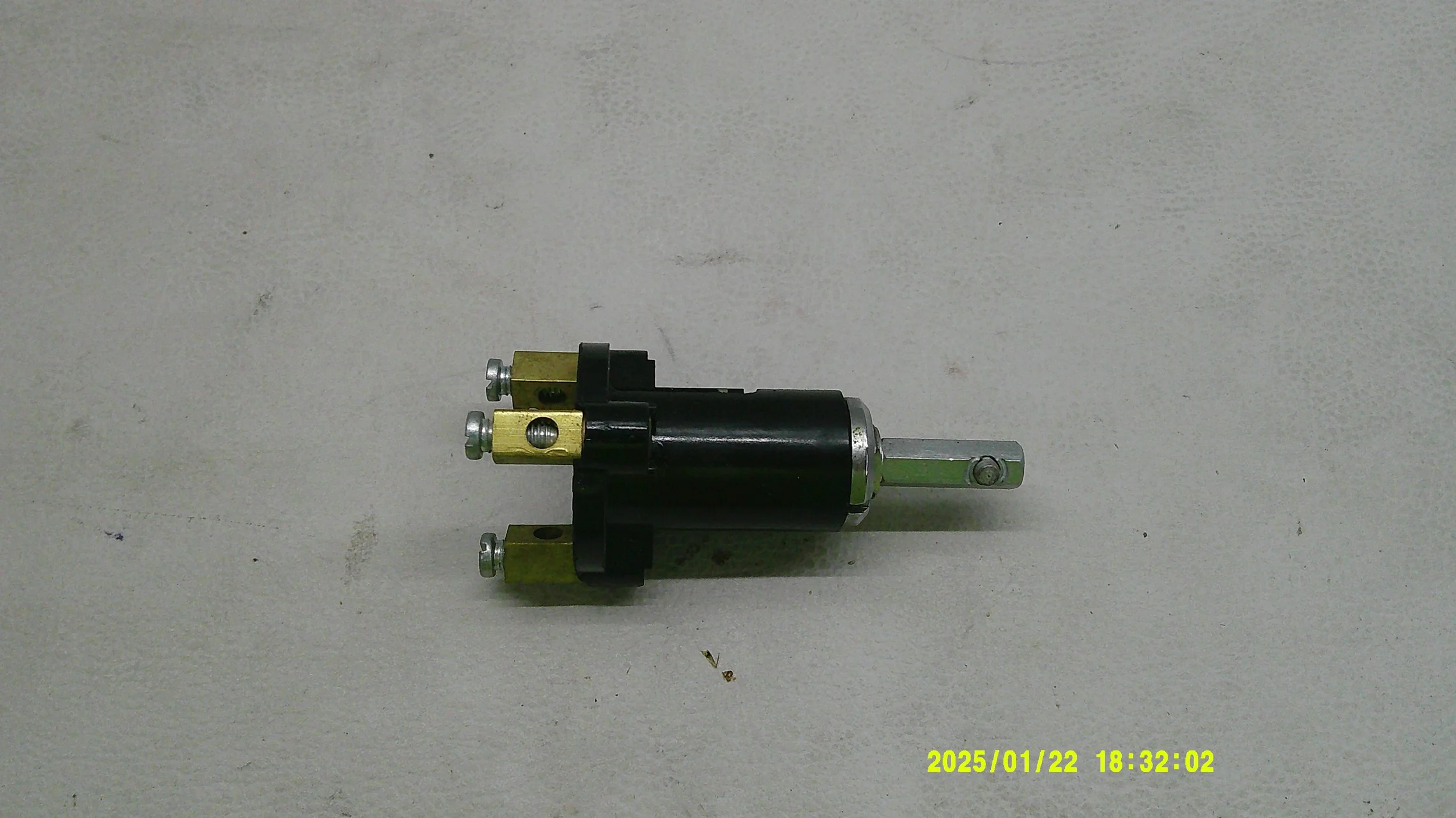 DSCF0422.JPG