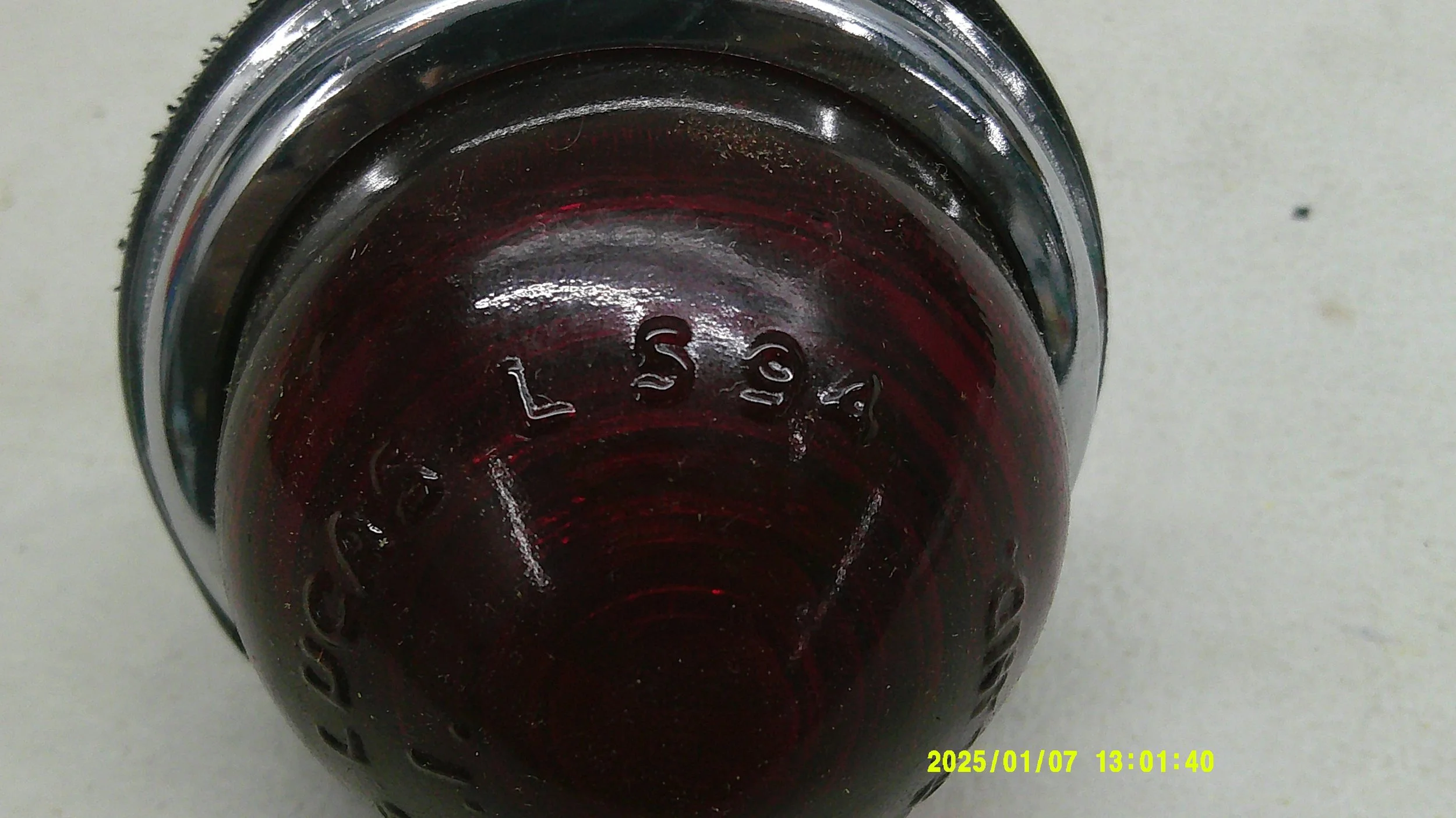 DSCF0259.JPG