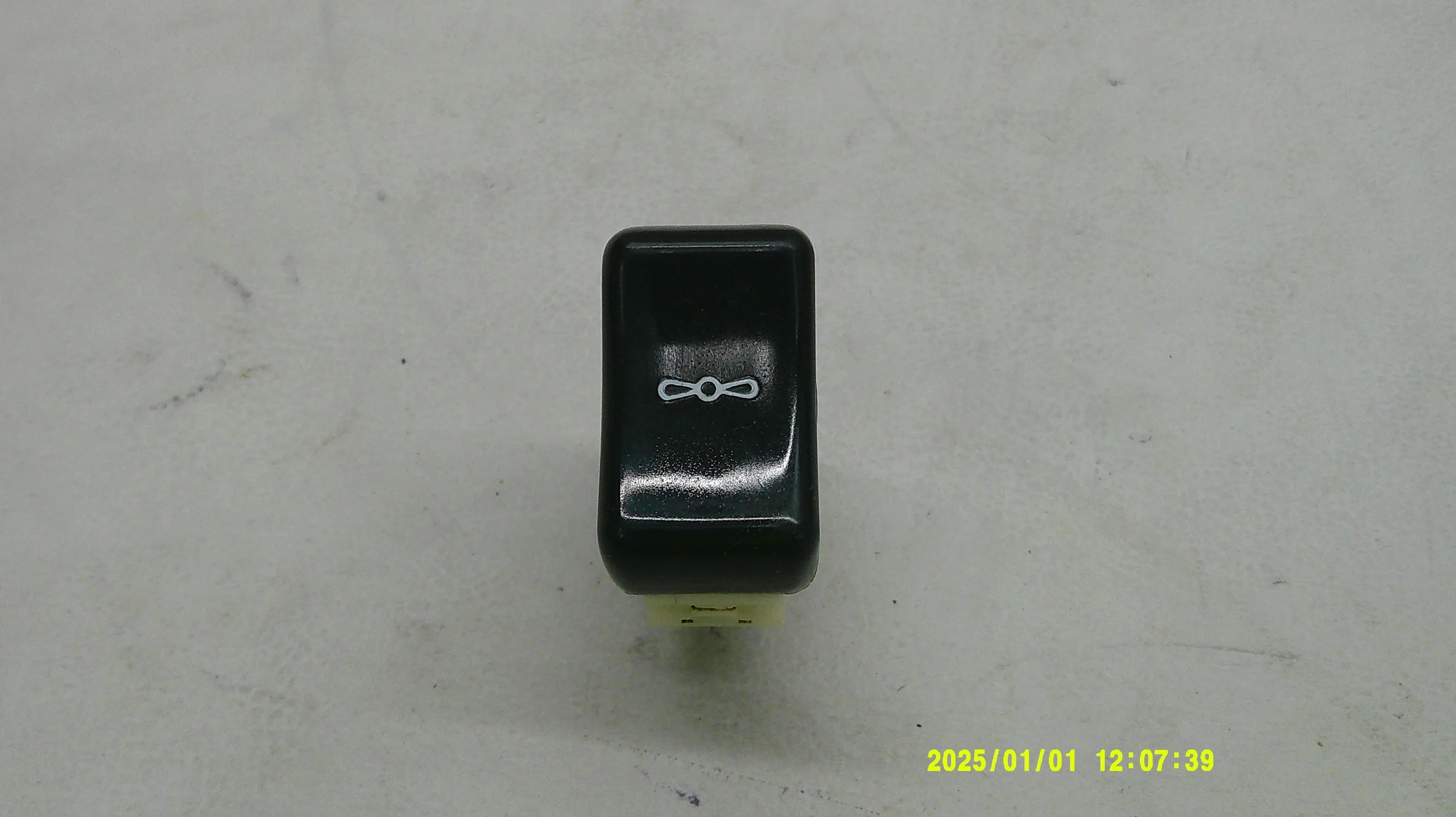 DSCF0607.JPG