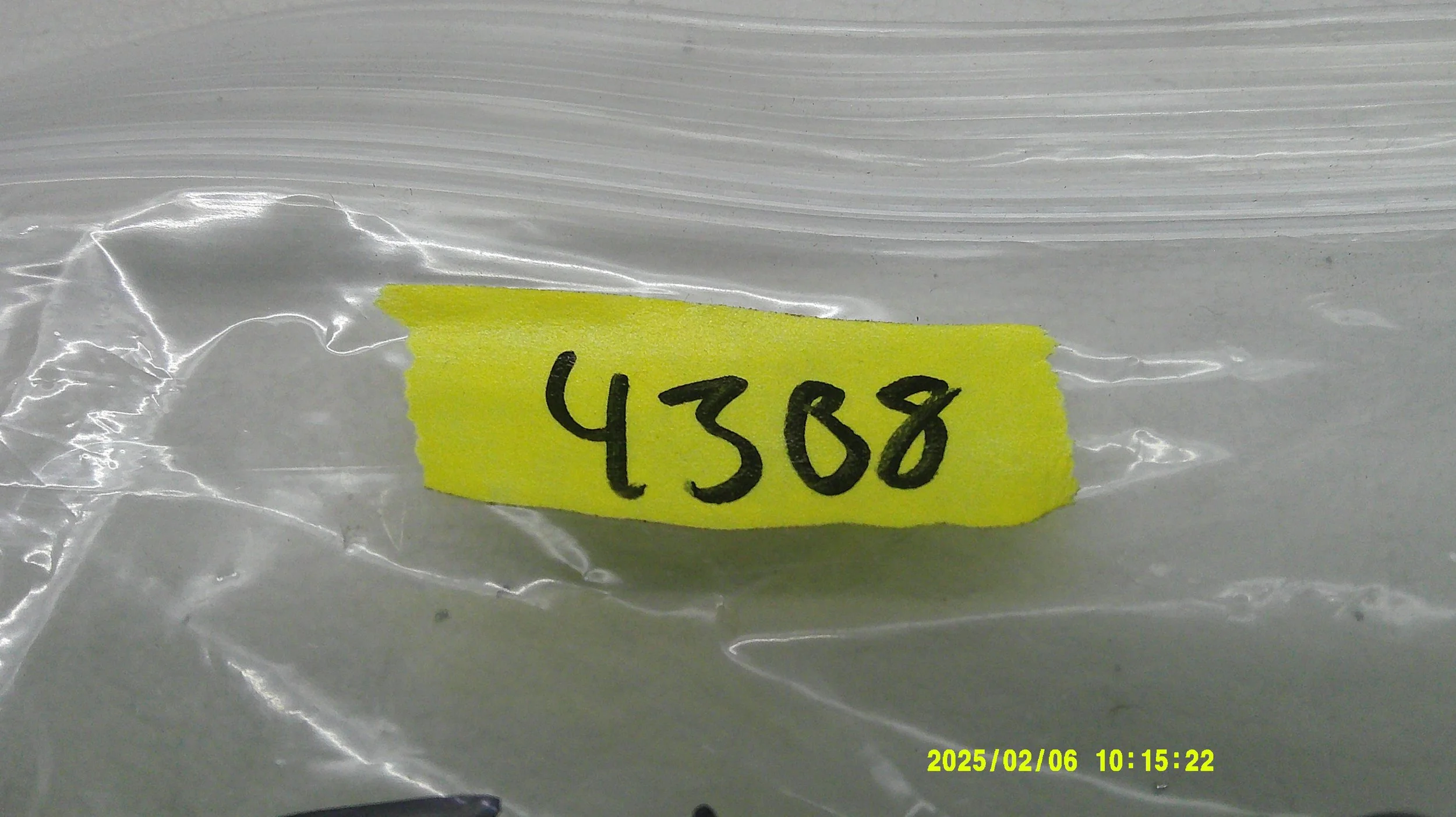 DSCF0638.JPG