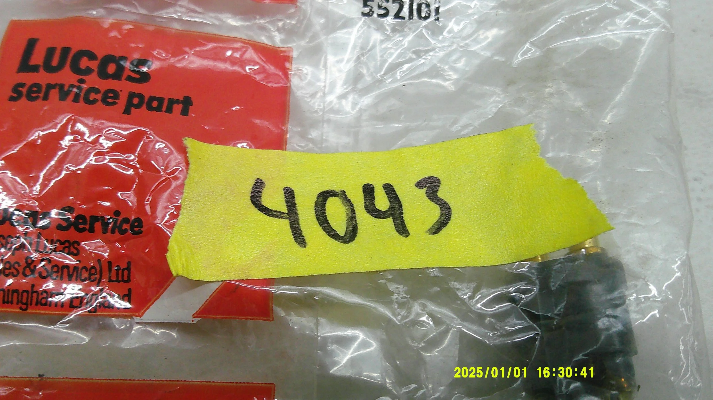 DSCF0869.JPG