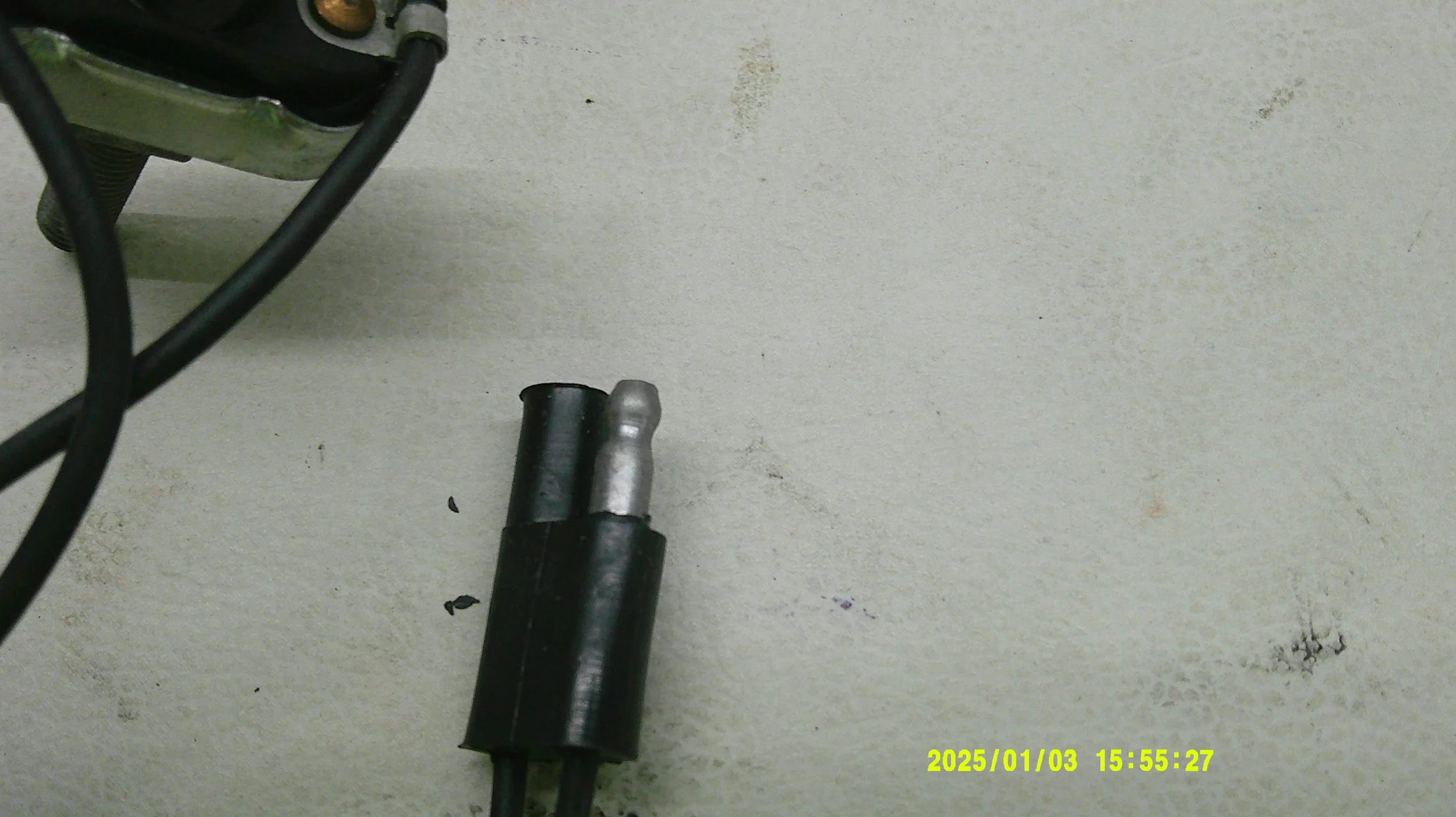 DSCF0419.JPG