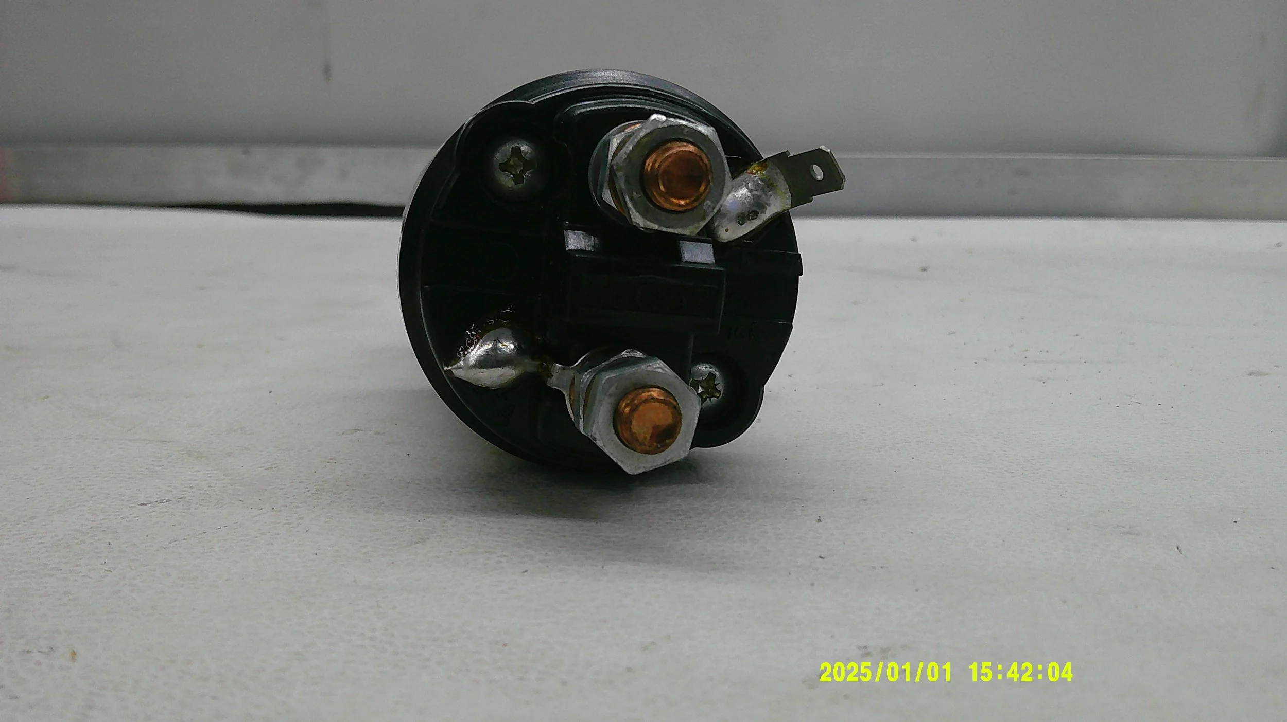 DSCF0283.JPG