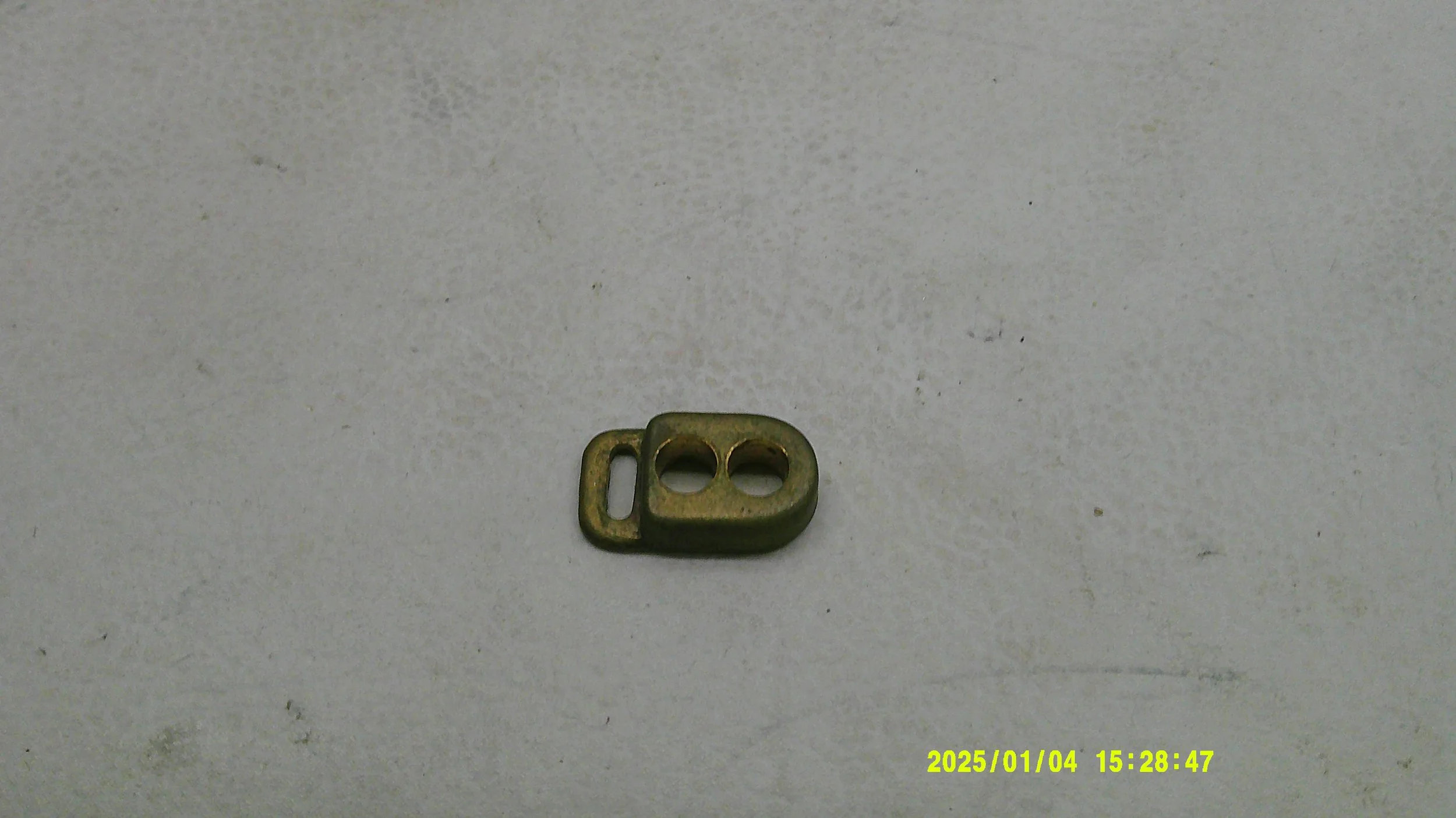 DSCF0543.JPG