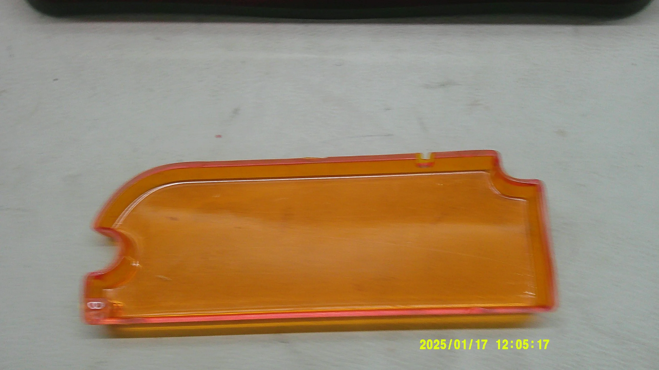 DSCF0143.JPG