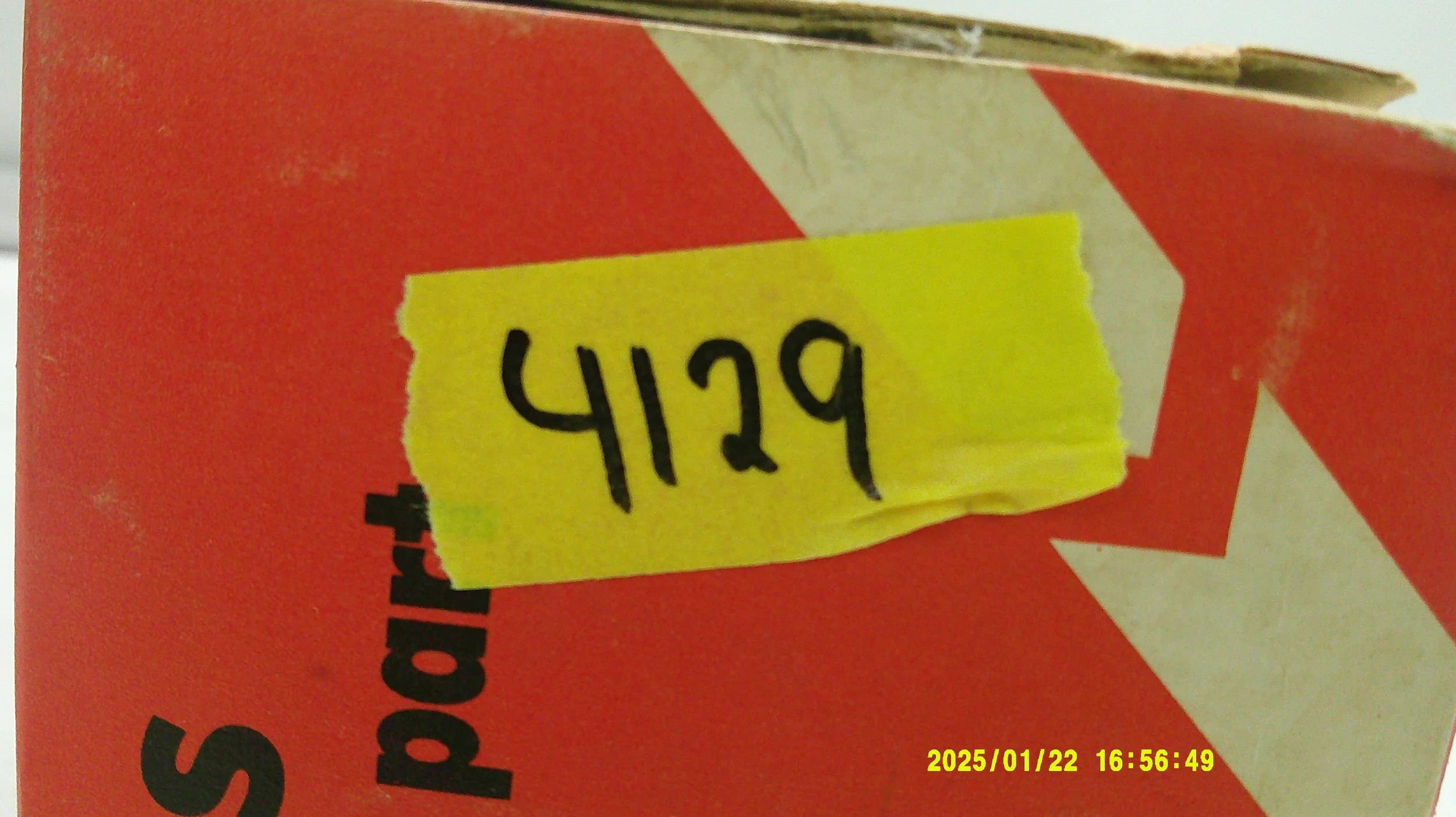 DSCF0377.JPG