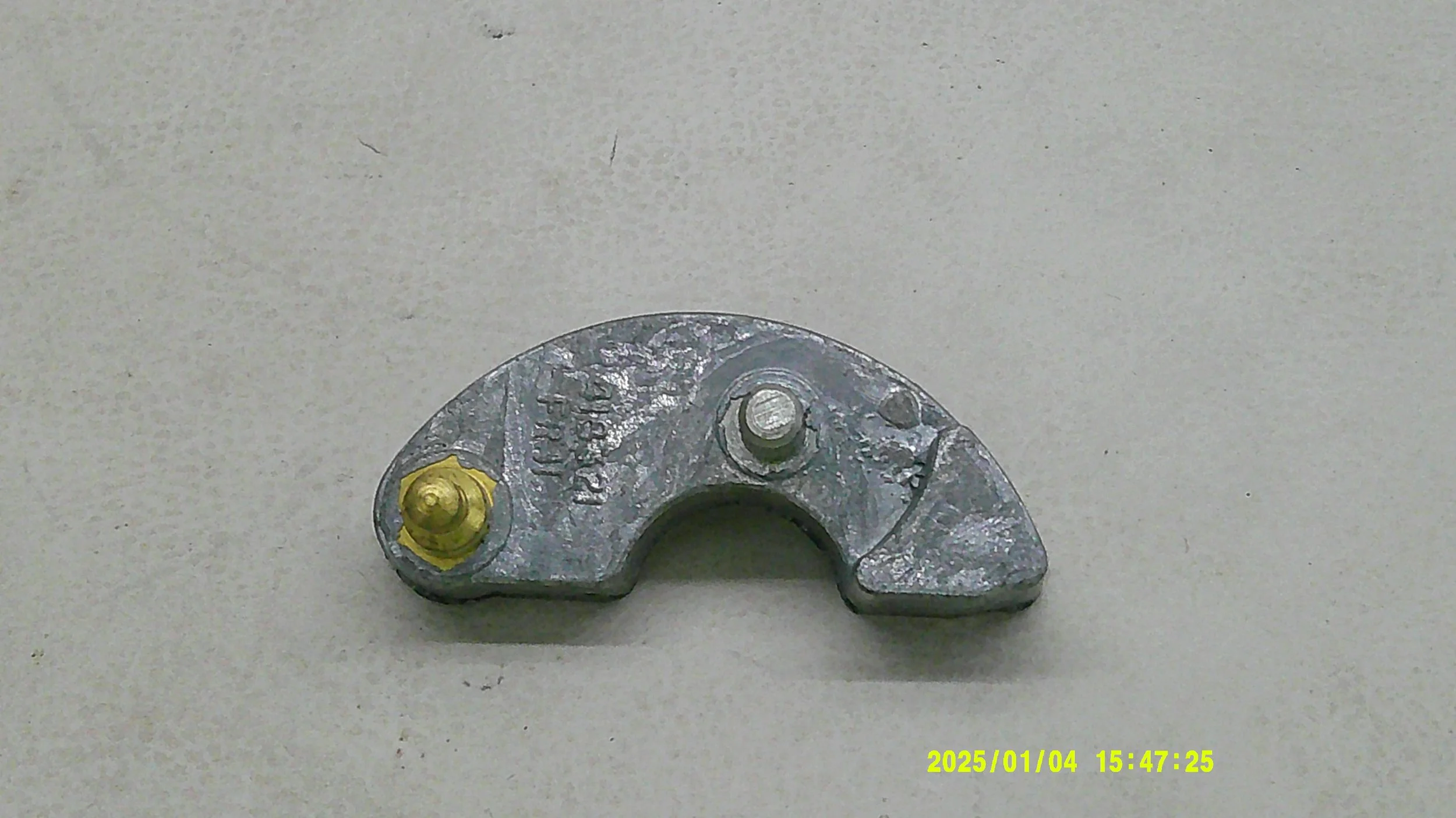 DSCF0558.JPG