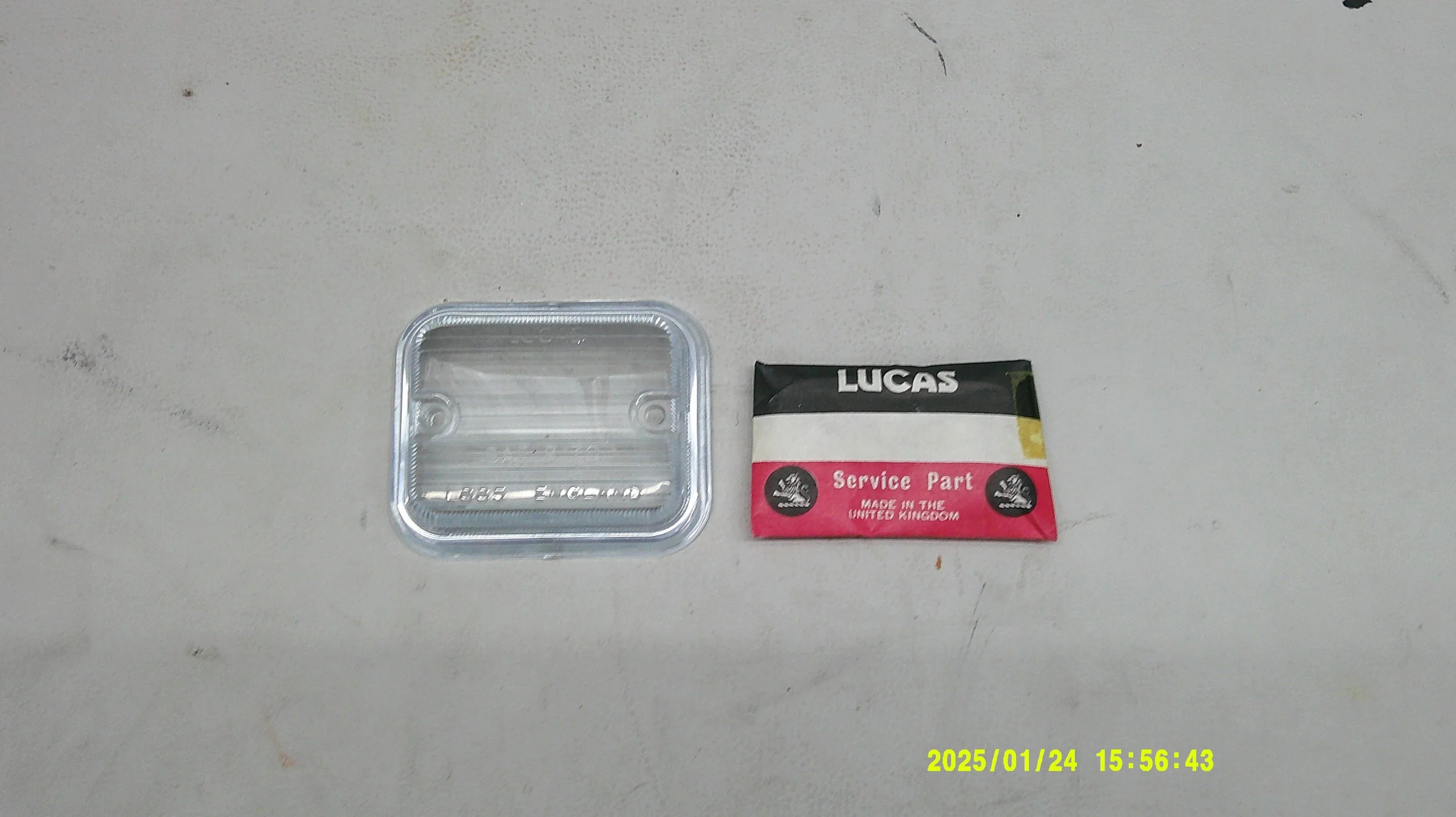 DSCF0630.JPG