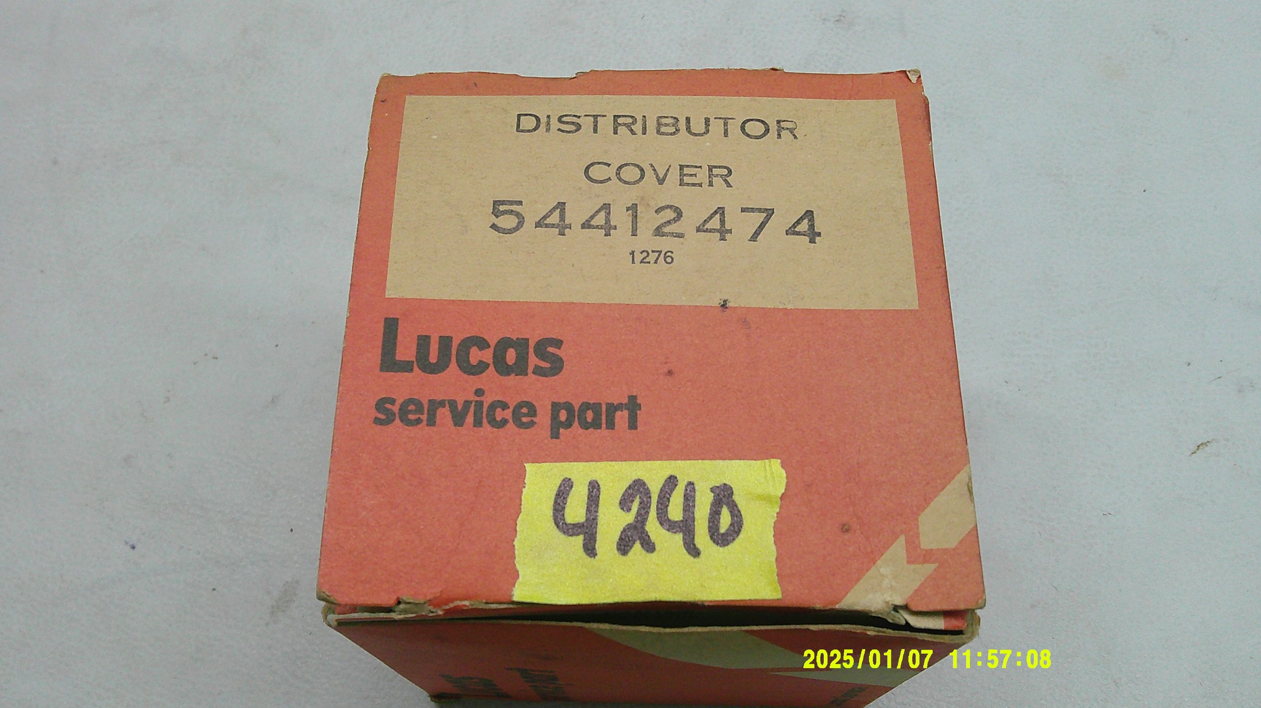 DSCF0170.JPG