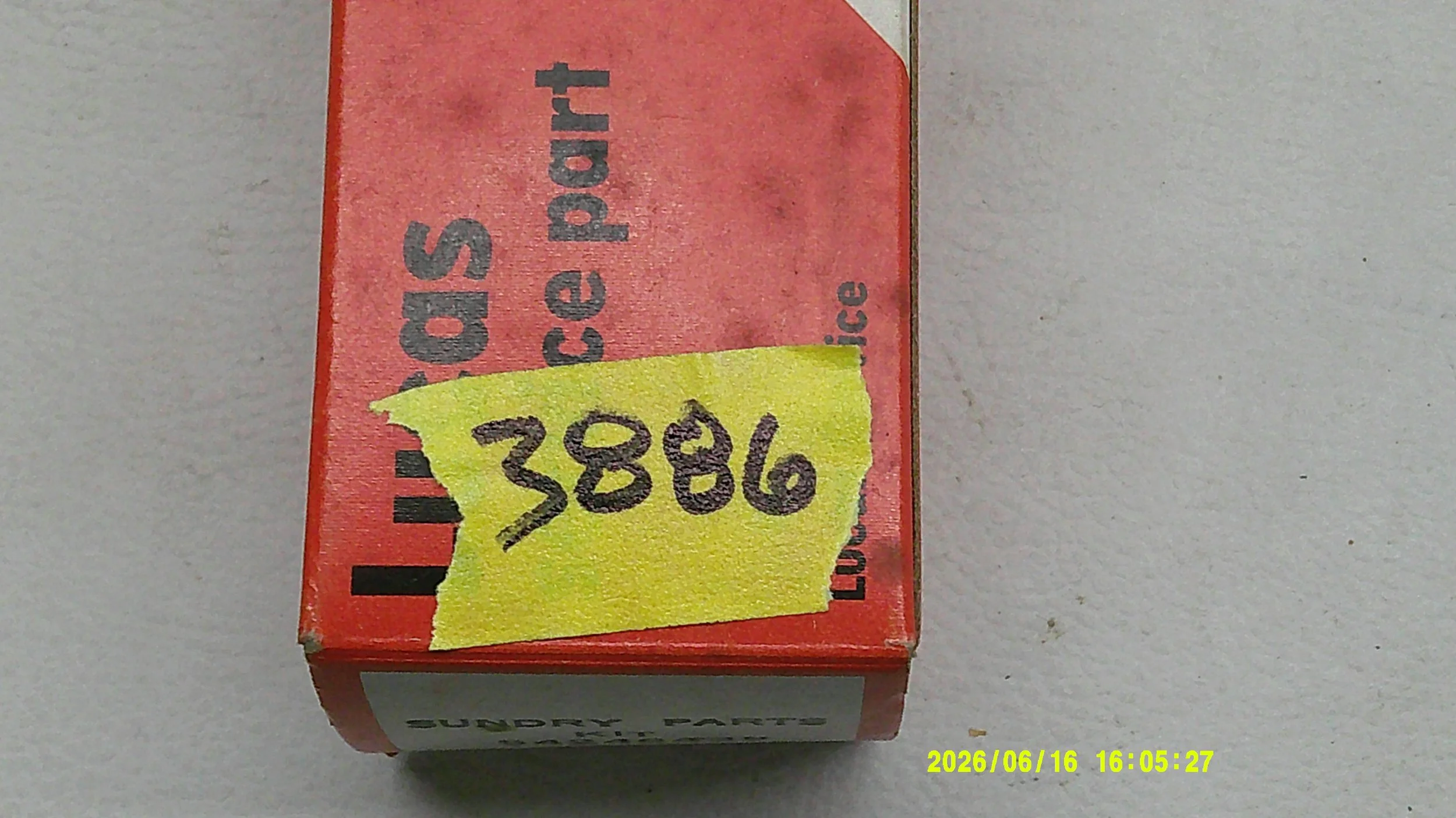 DSCF0079.JPG
