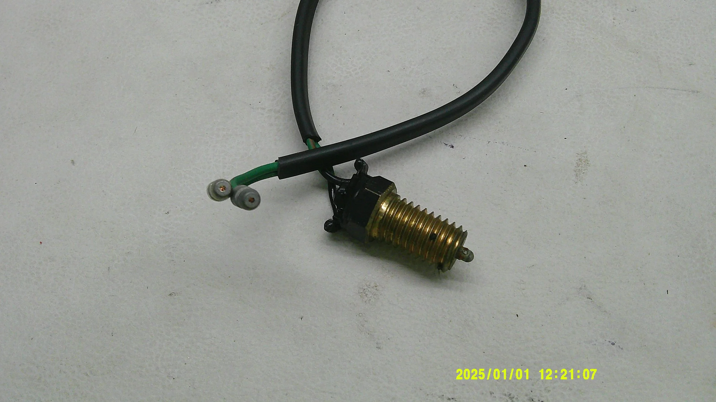 DSCF0618.JPG