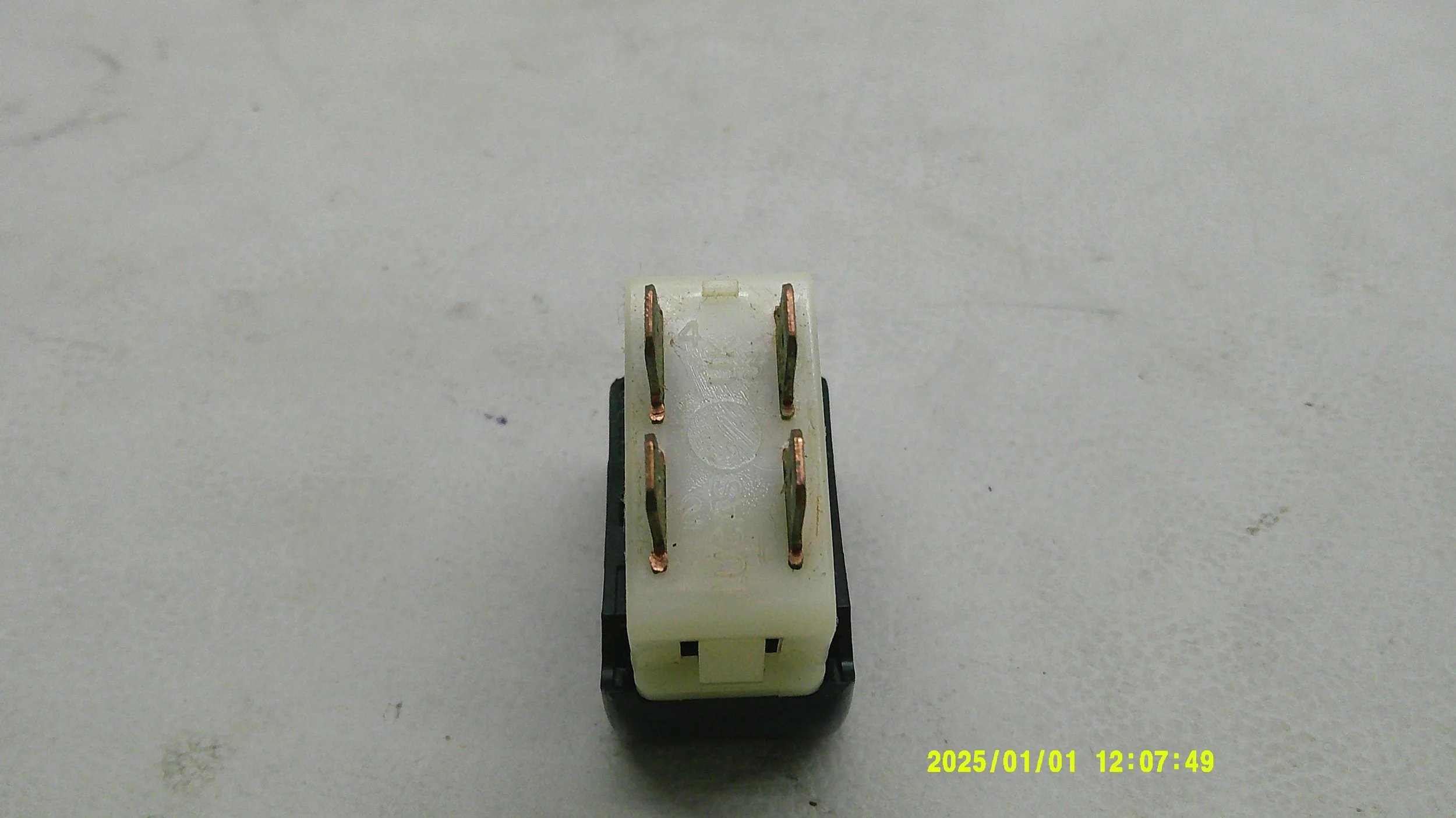 DSCF0609.JPG