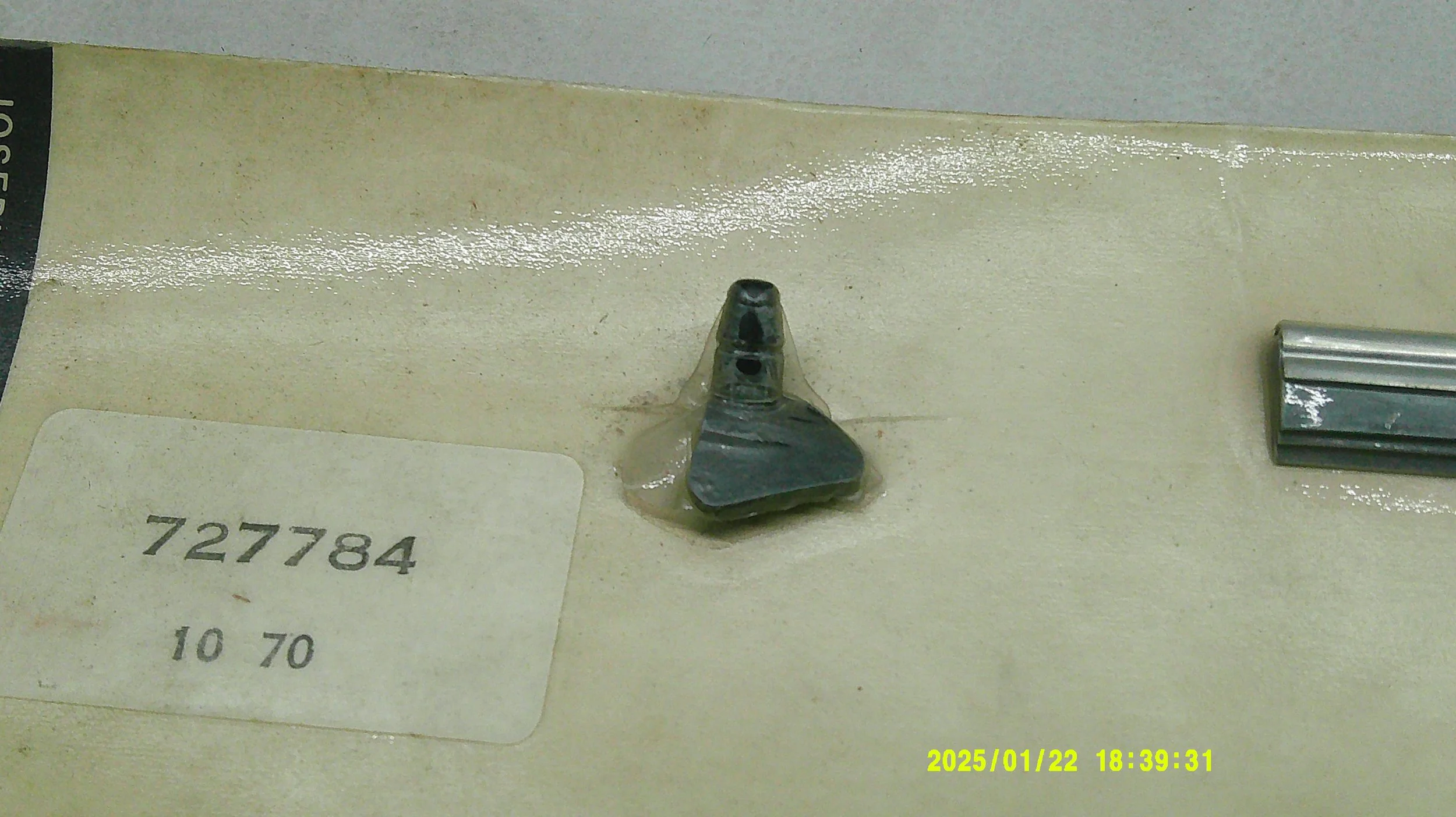 DSCF0448.JPG