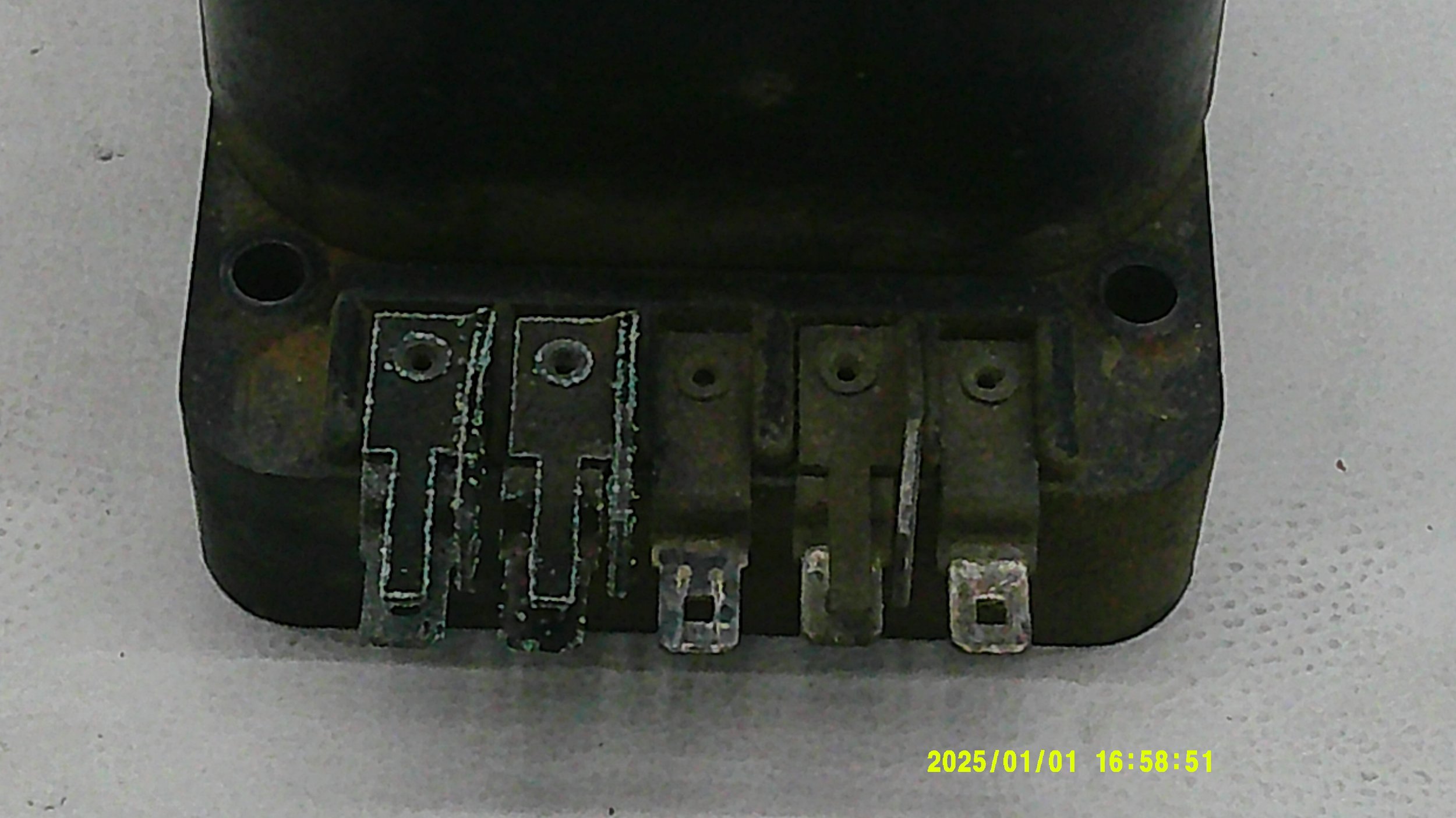 DSCF0909.JPG