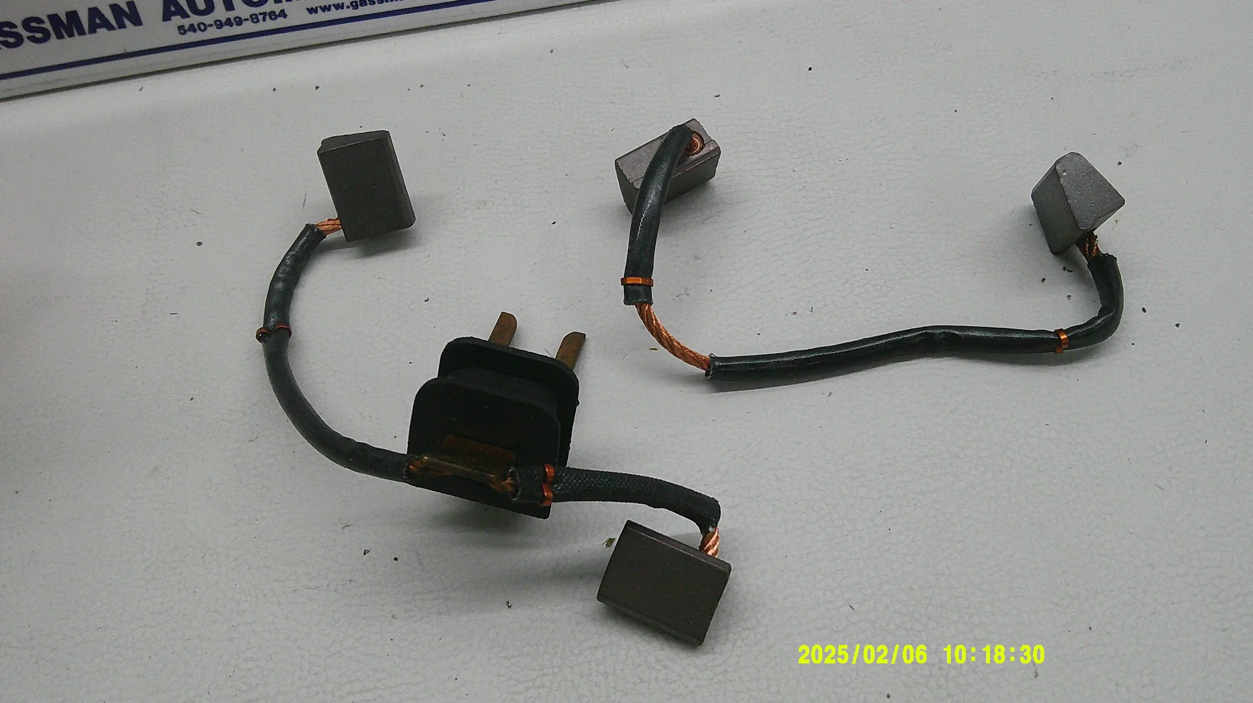 DSCF0653.JPG