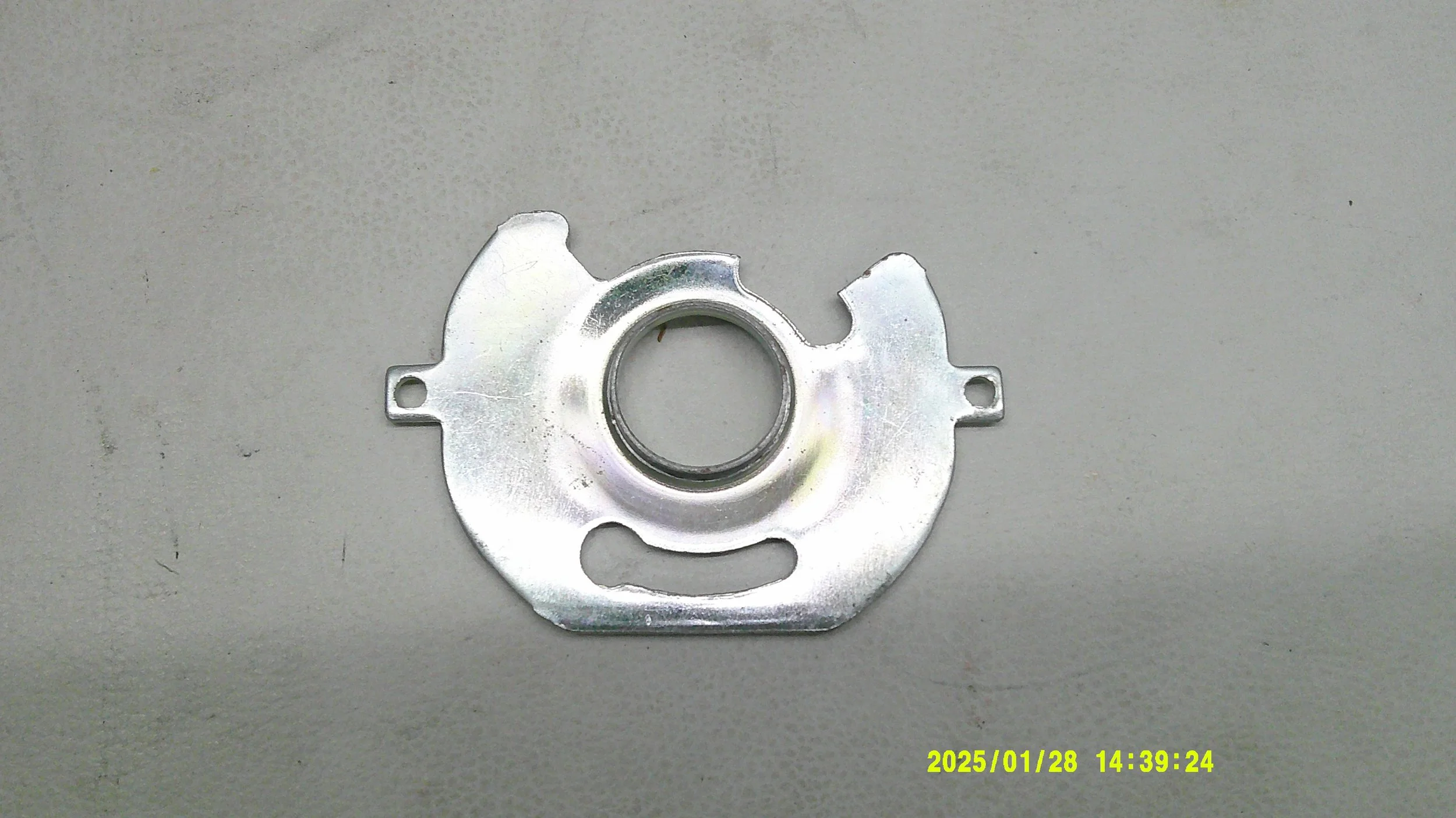 DSCF0704.JPG