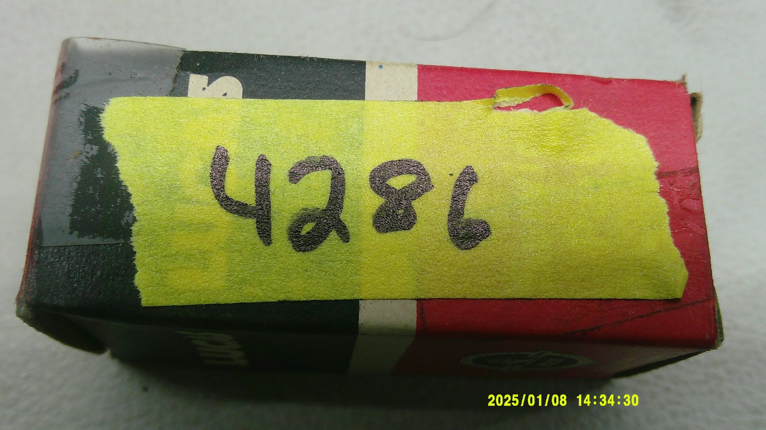 DSCF0493.JPG