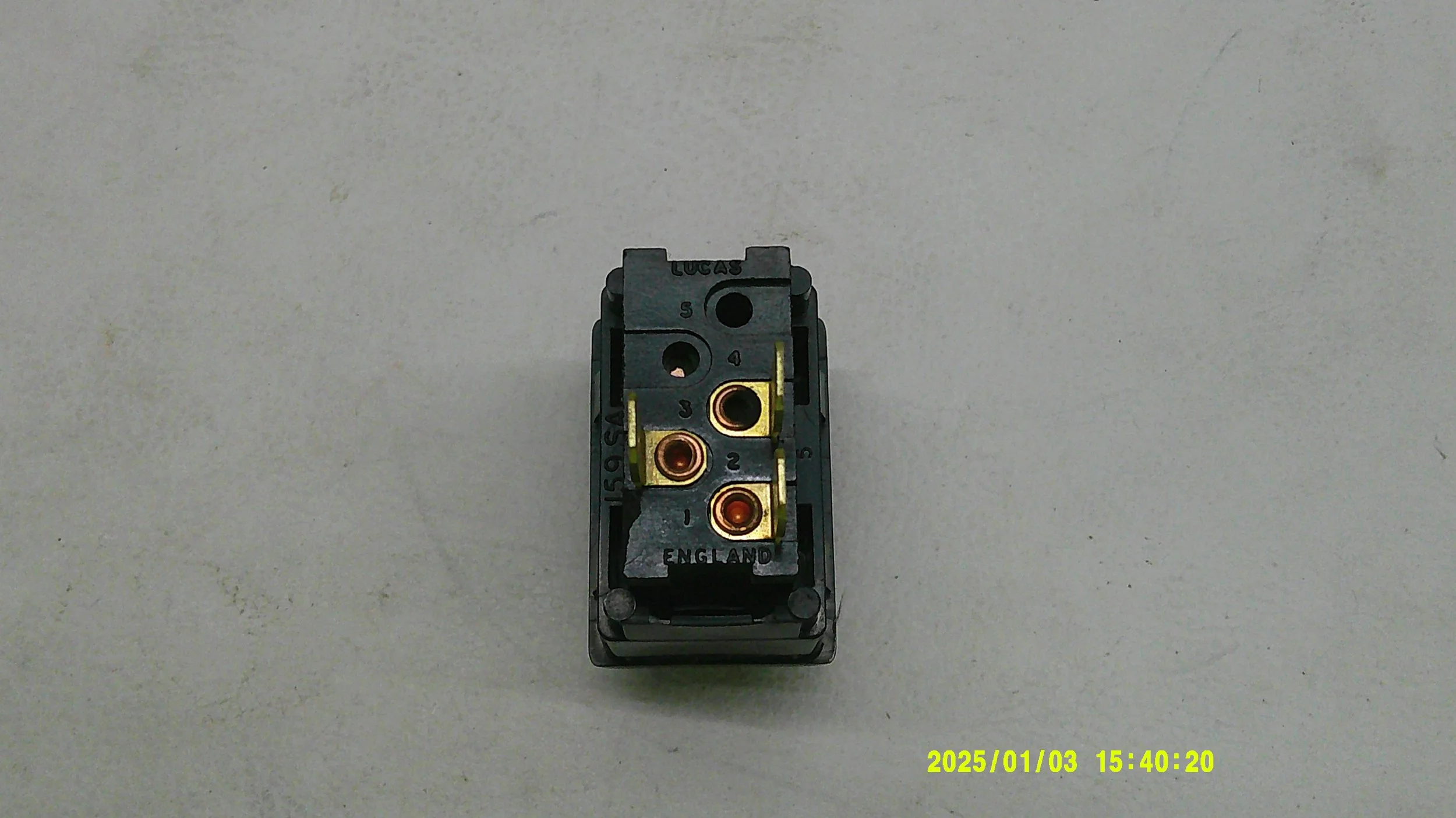 DSCF0406.JPG