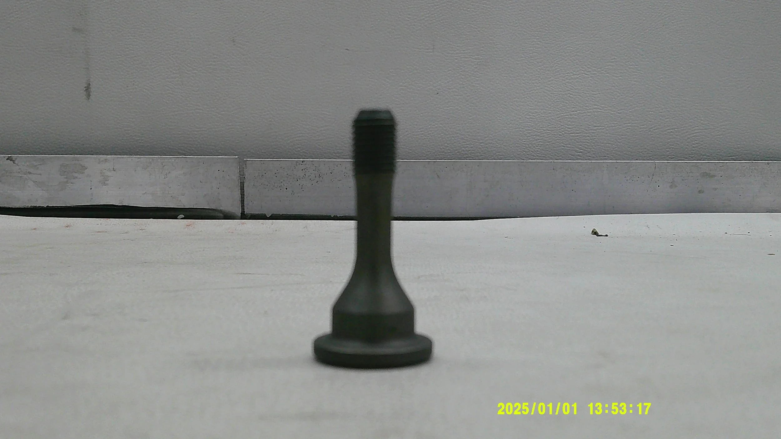 DSCF0850.JPG