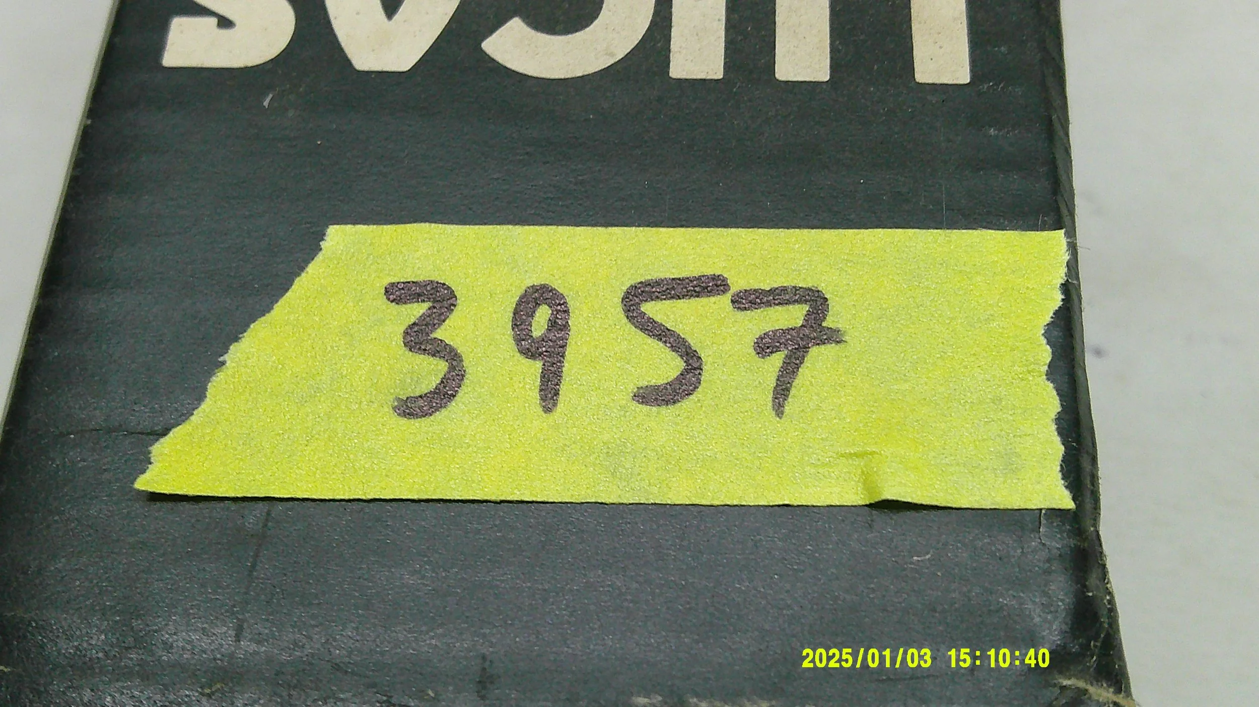 DSCF0371.JPG