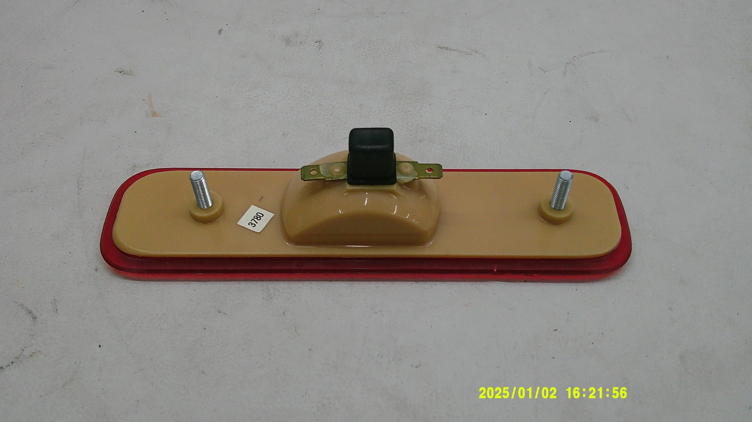 DSCF0304.JPG