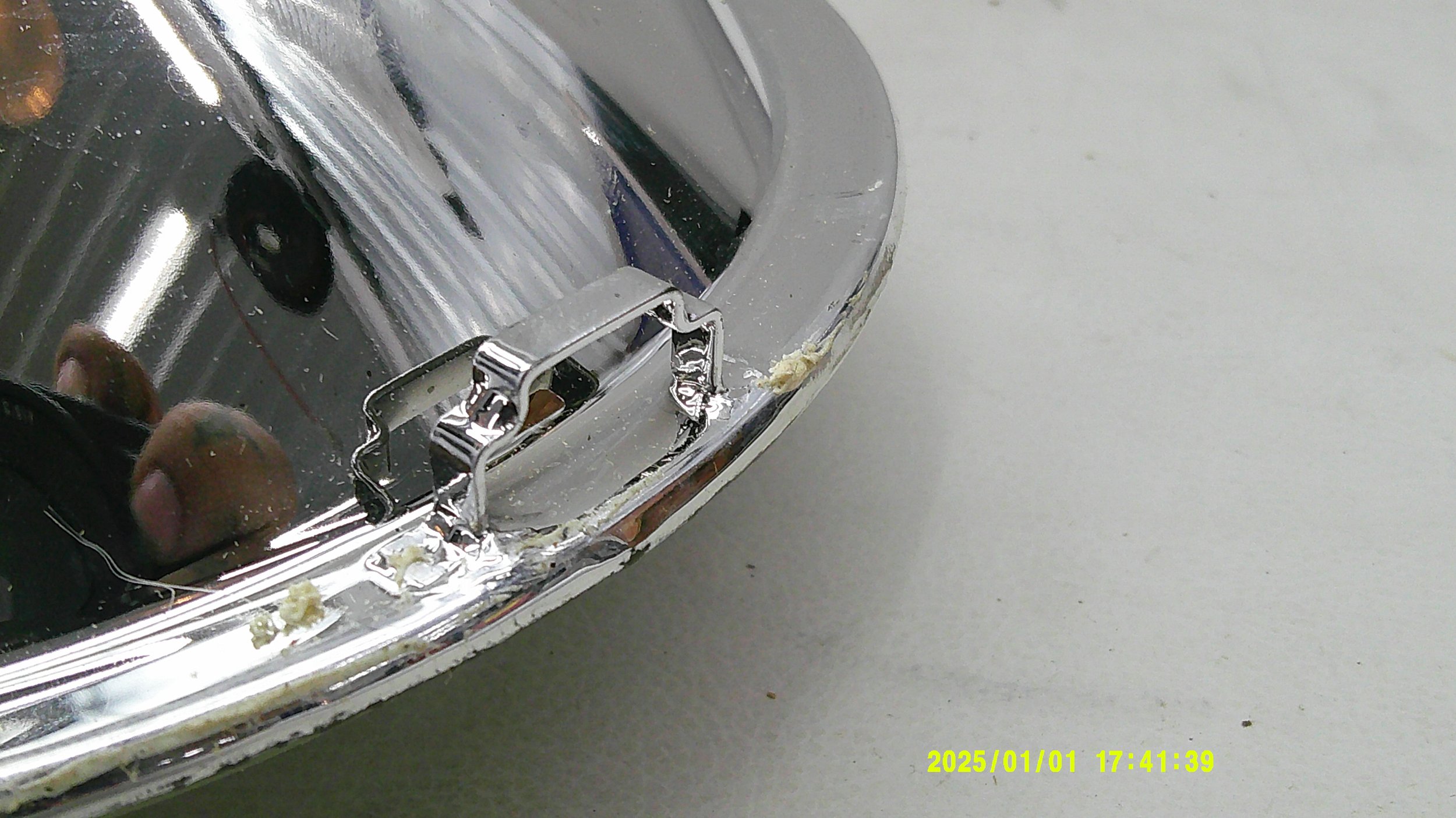 DSCF0963.JPG