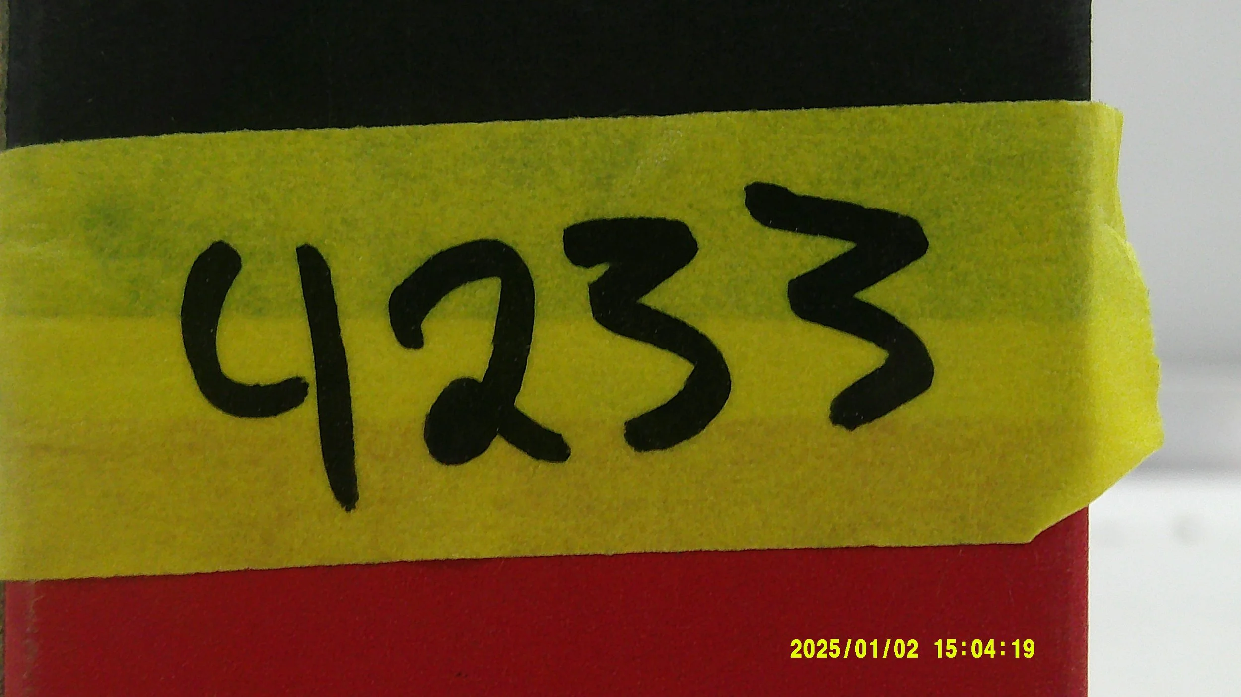 DSCF0065.JPG