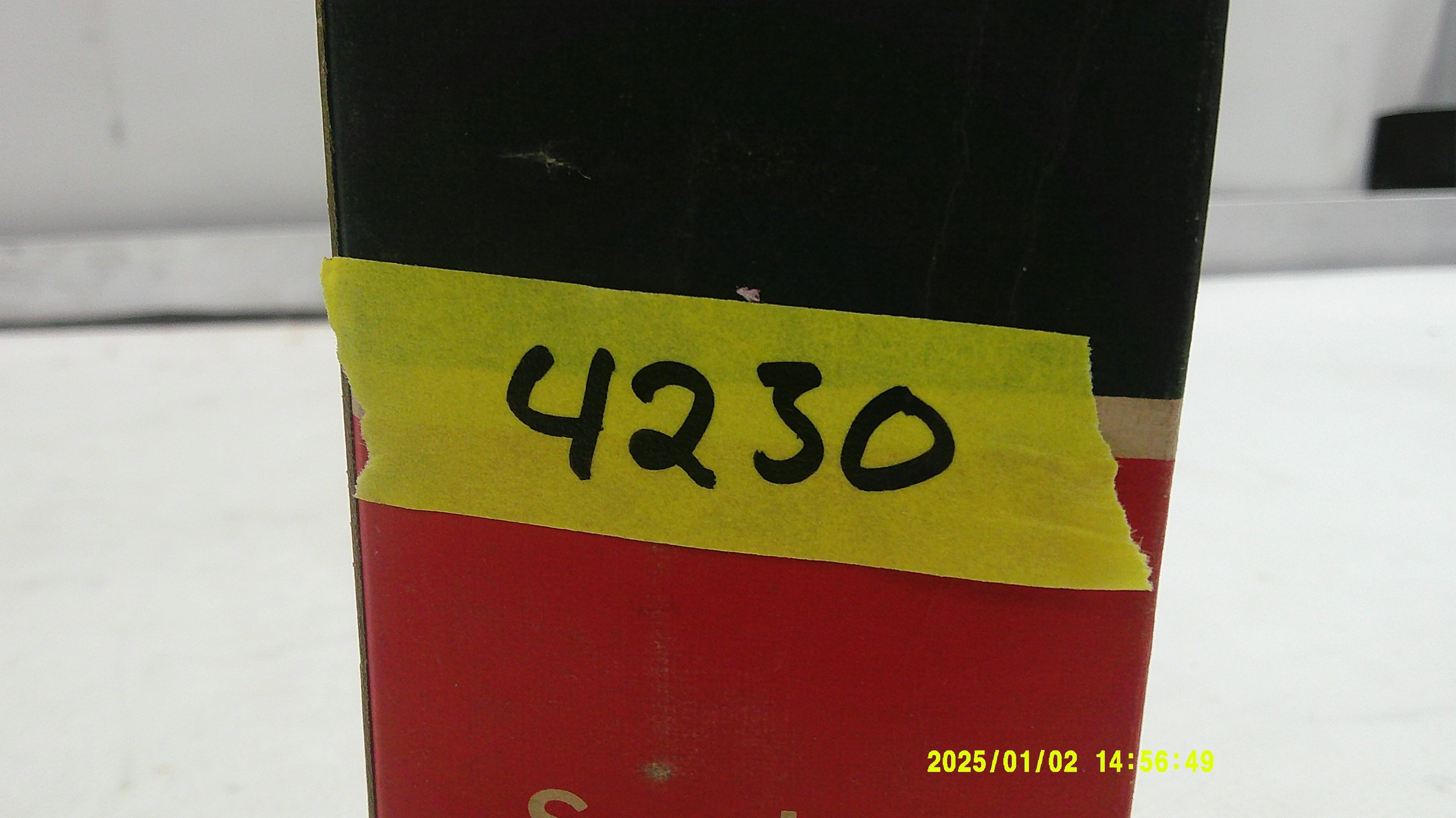DSCF0028.JPG