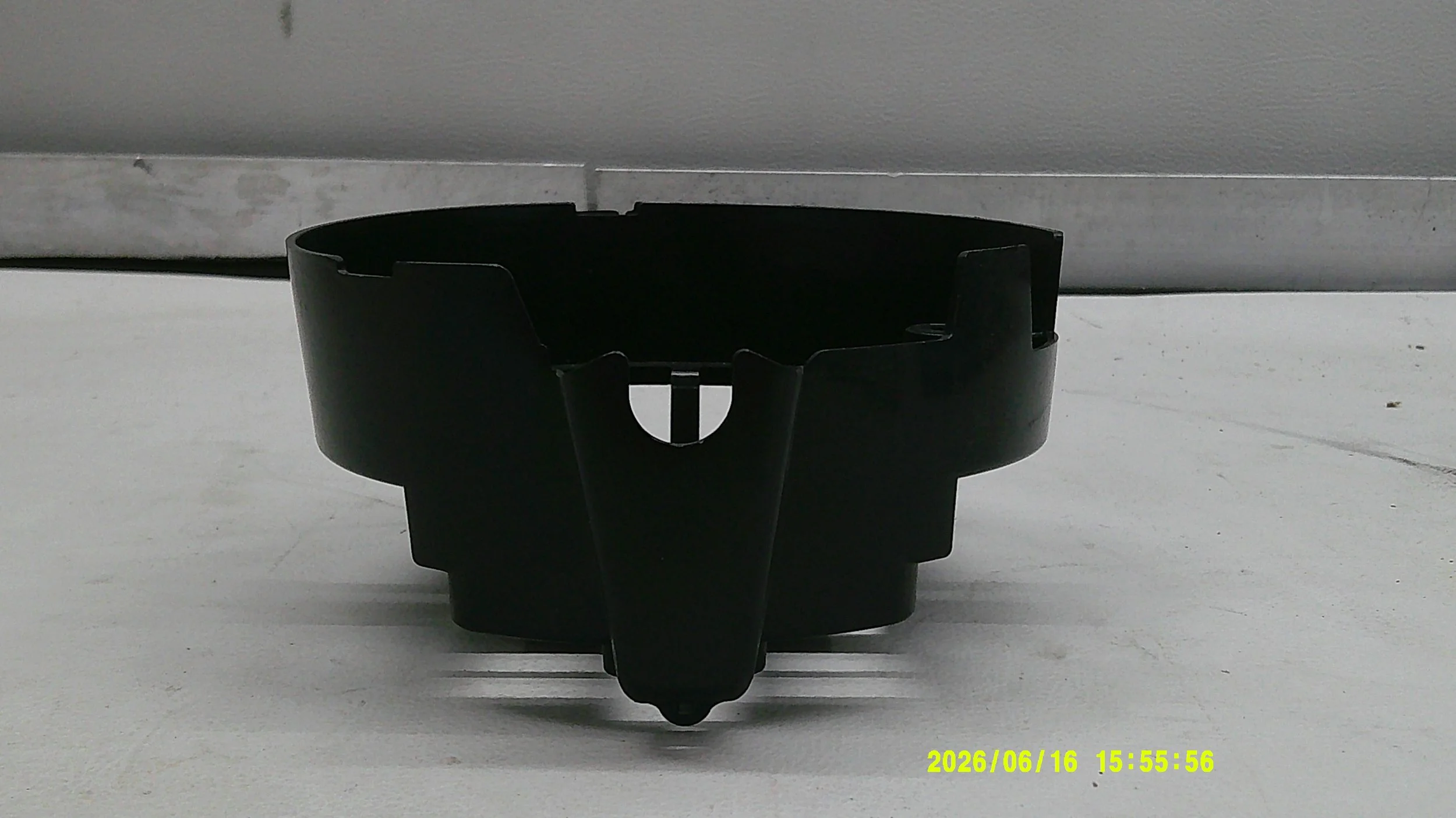 DSCF0074.JPG