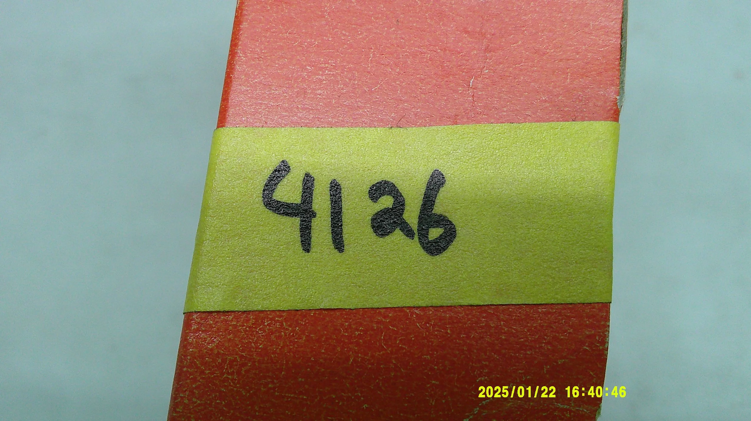 DSCF0358.JPG