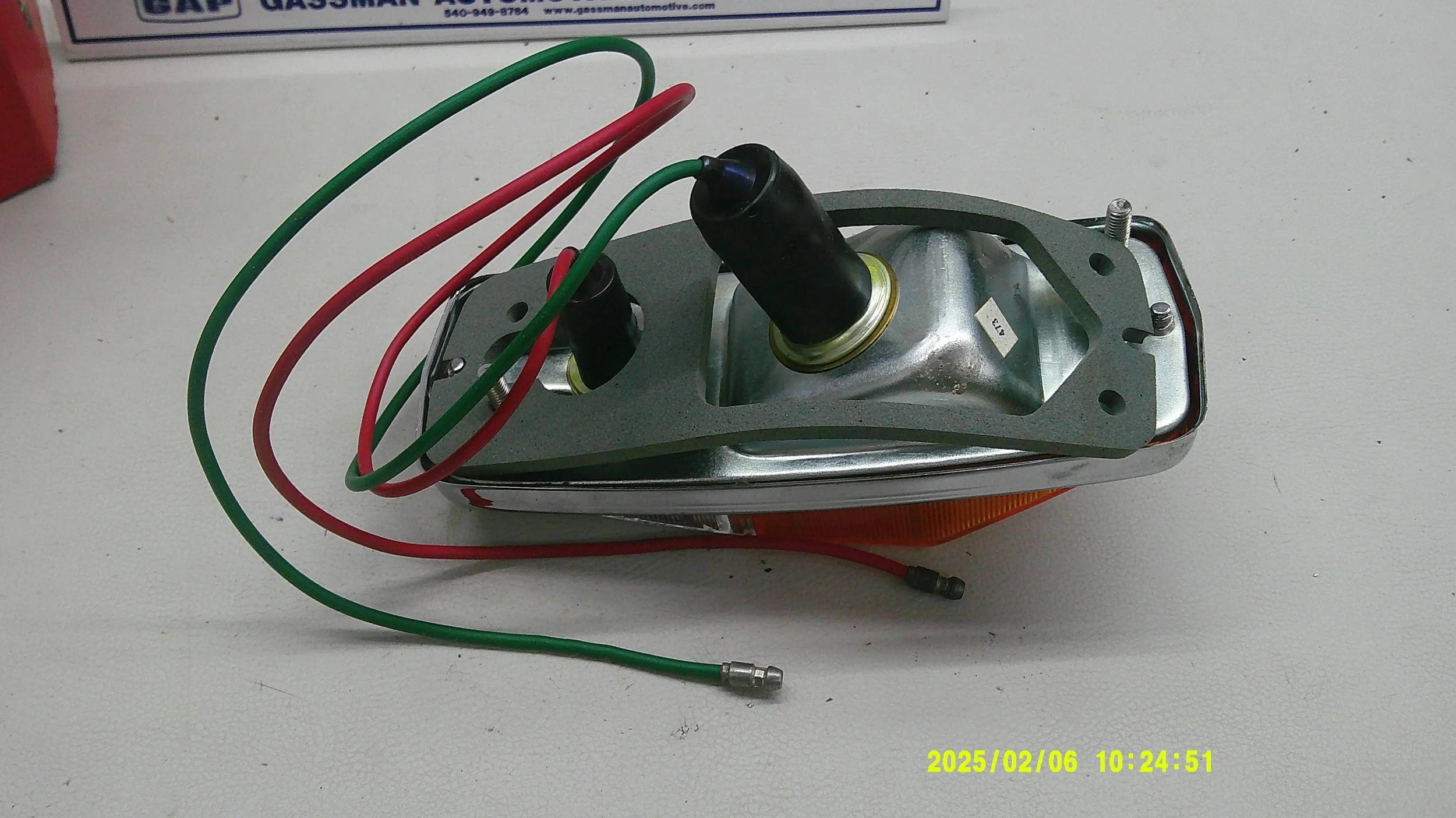 DSCF0683.JPG