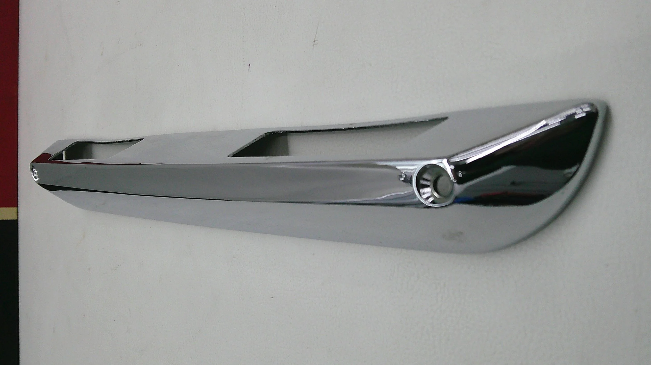 DSCF0008.JPG
