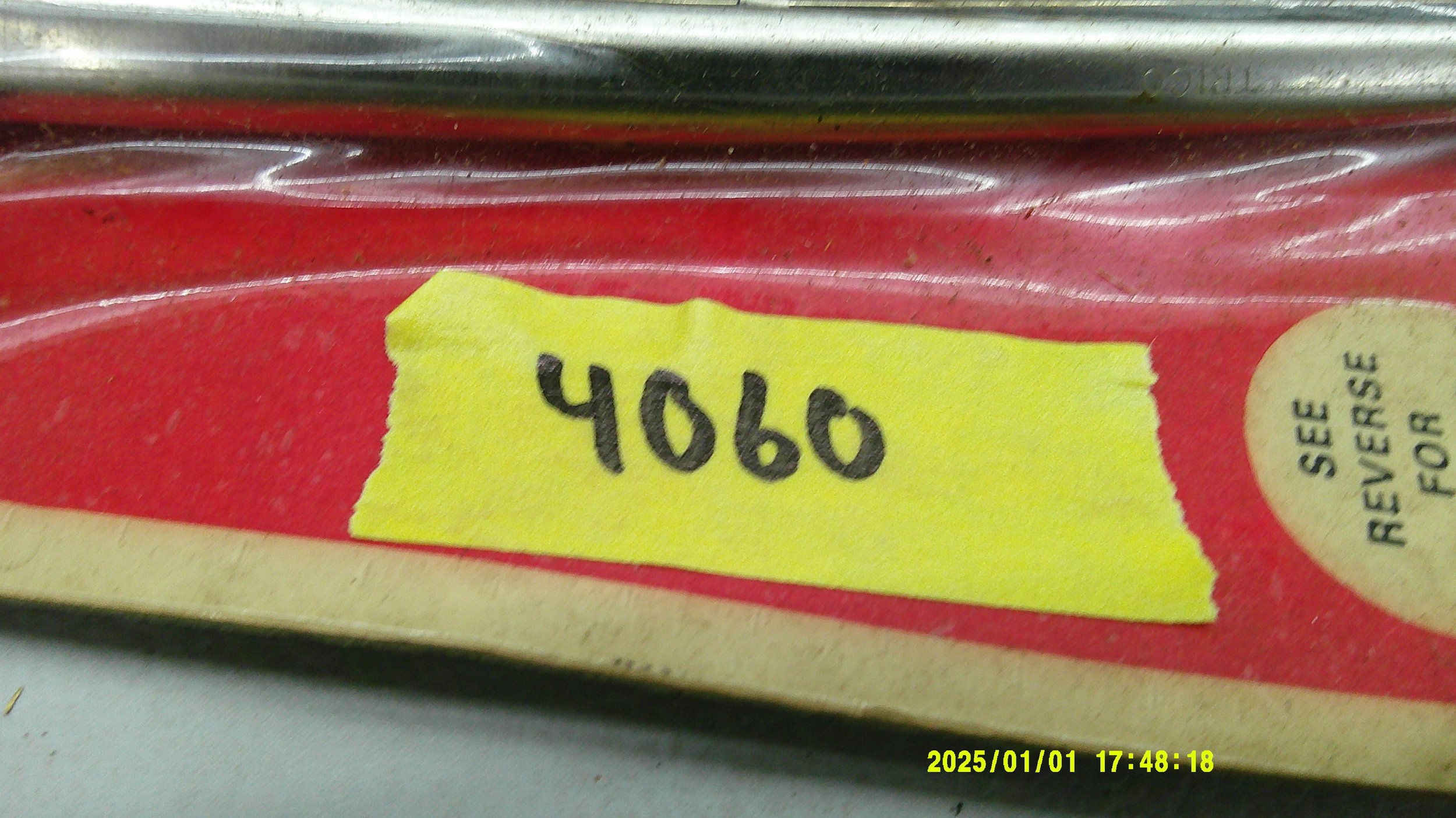 DSCF0968.JPG