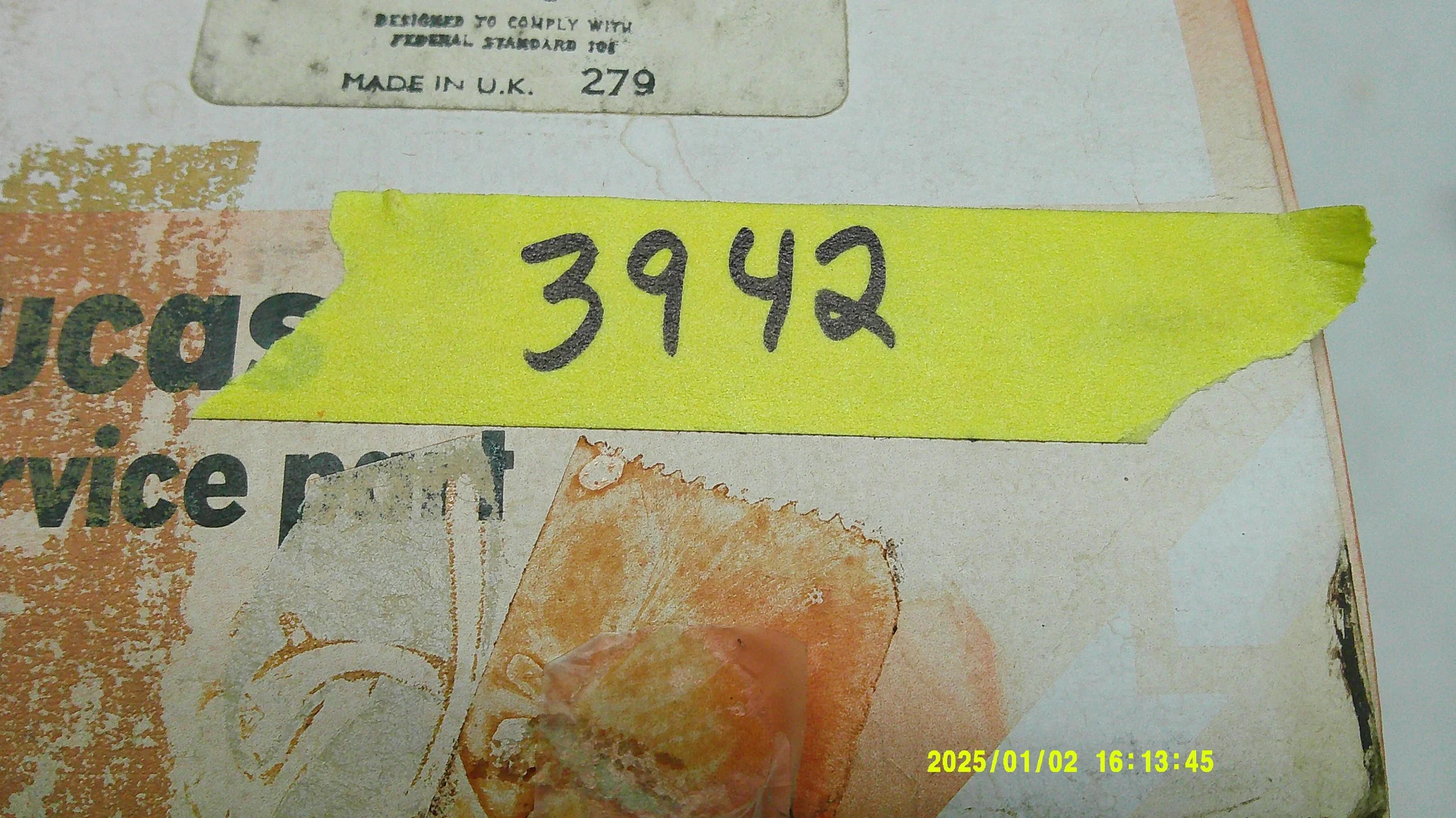 DSCF0296.JPG