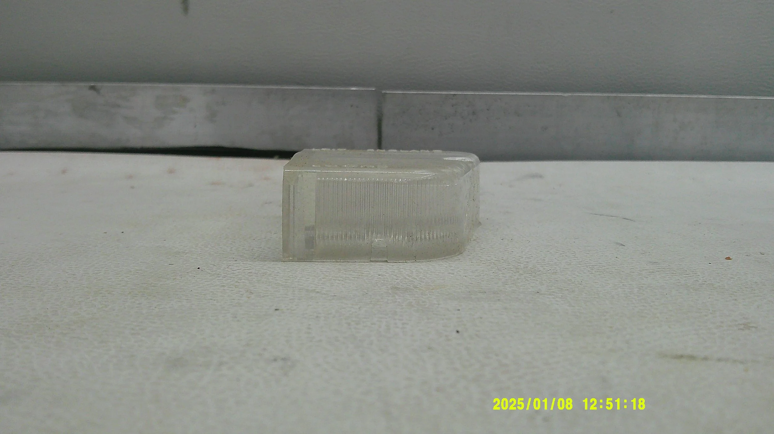 DSCF0418.JPG