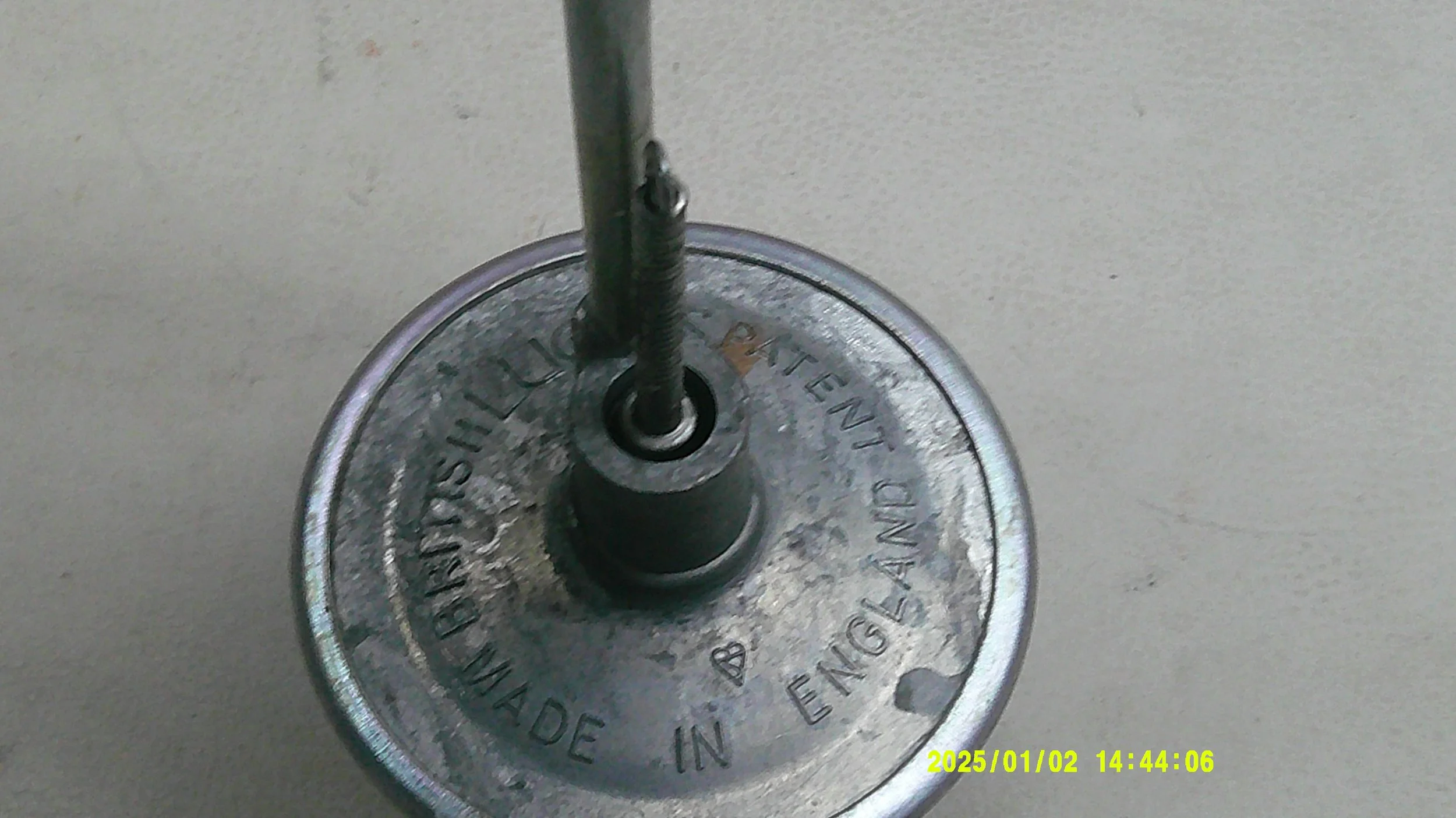 DSCF0970.JPG