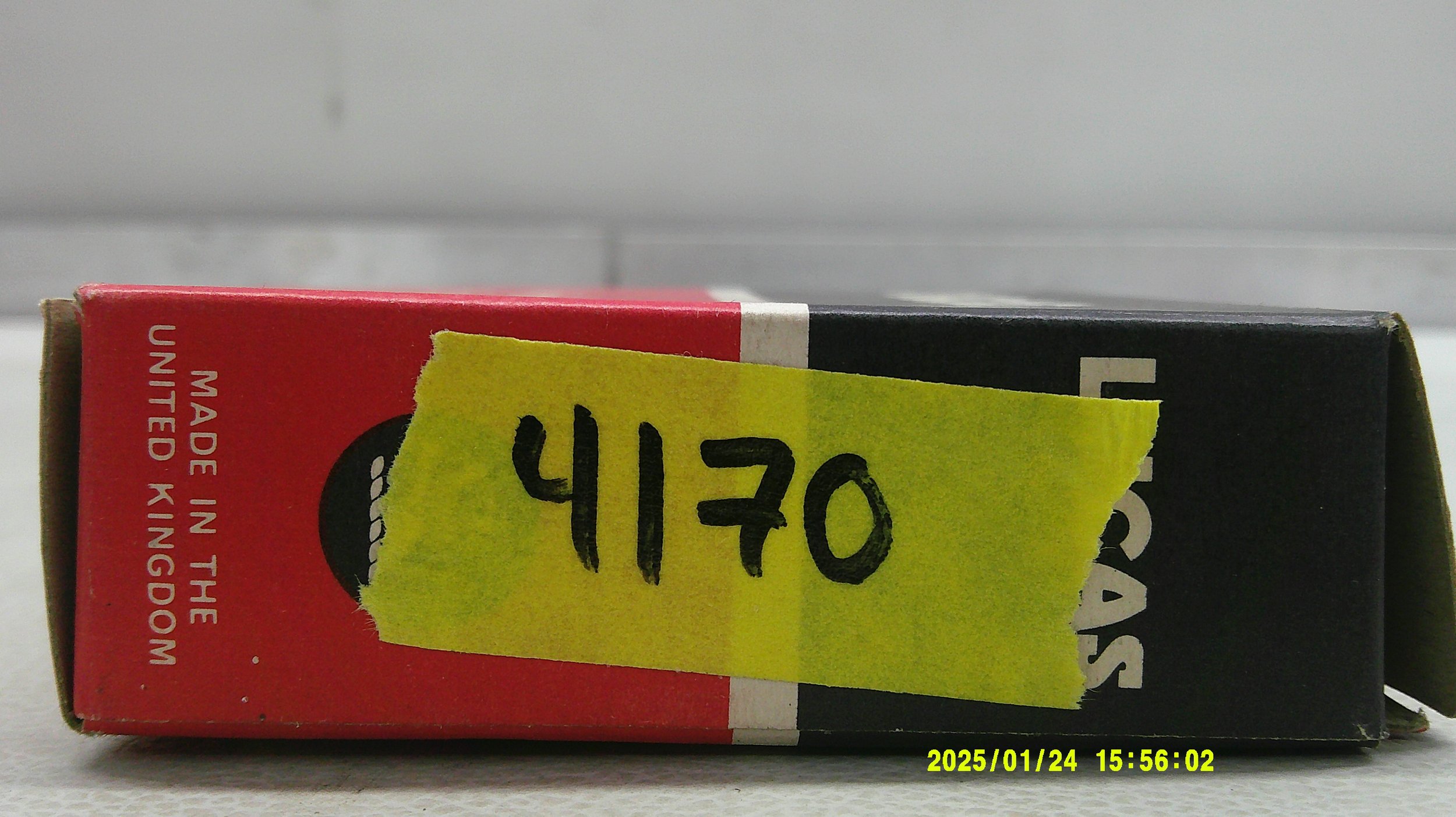 DSCF0627.JPG