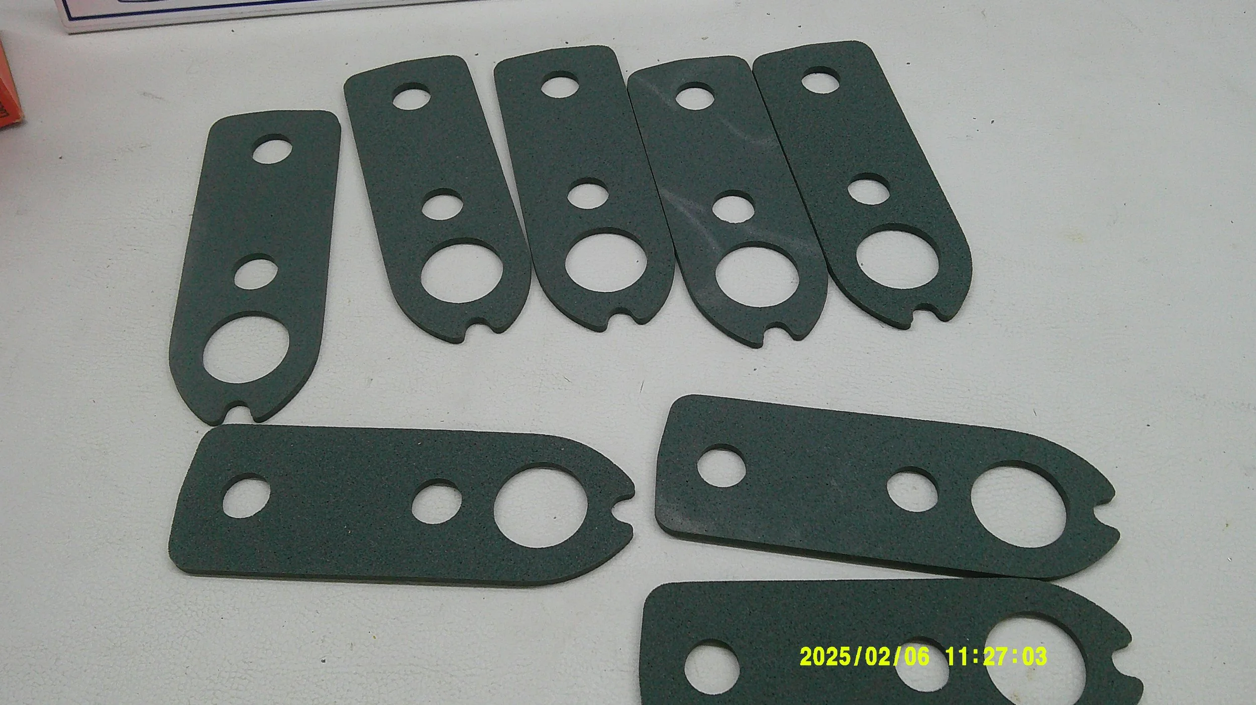 DSCF0749.JPG