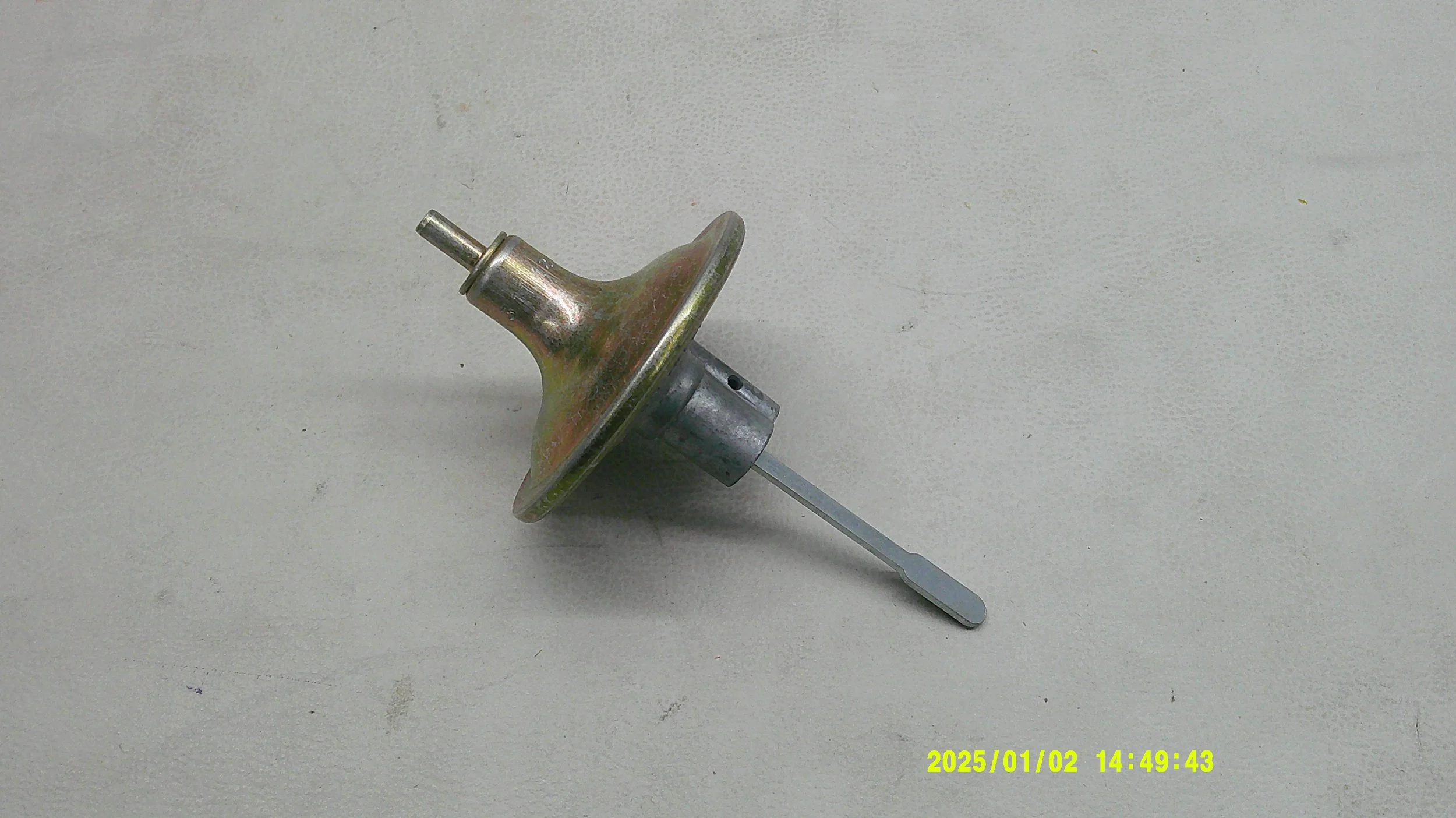 DSCF0998.JPG