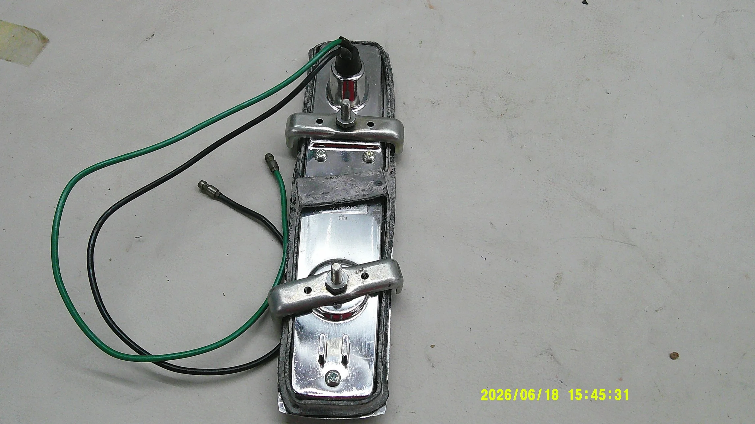DSCF0199.JPG